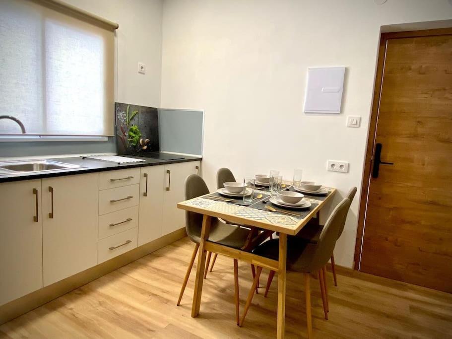 MyChoice Salmarina