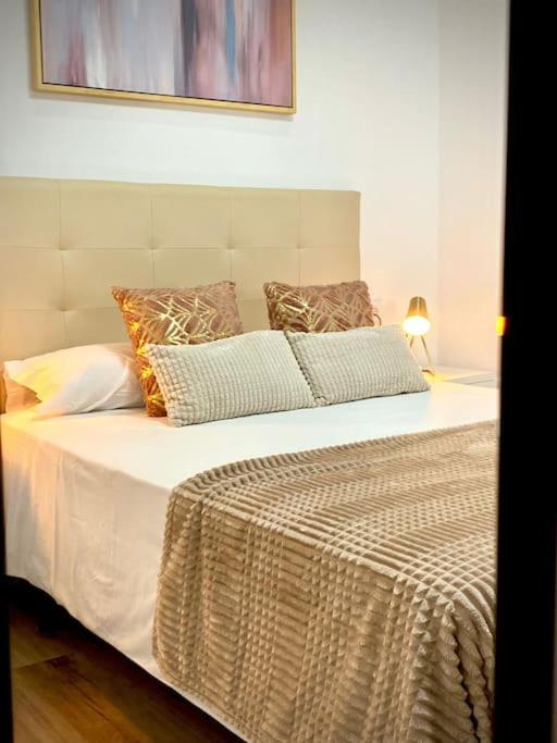 MyChoice Salmarina