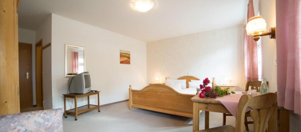 Landgasthof Post