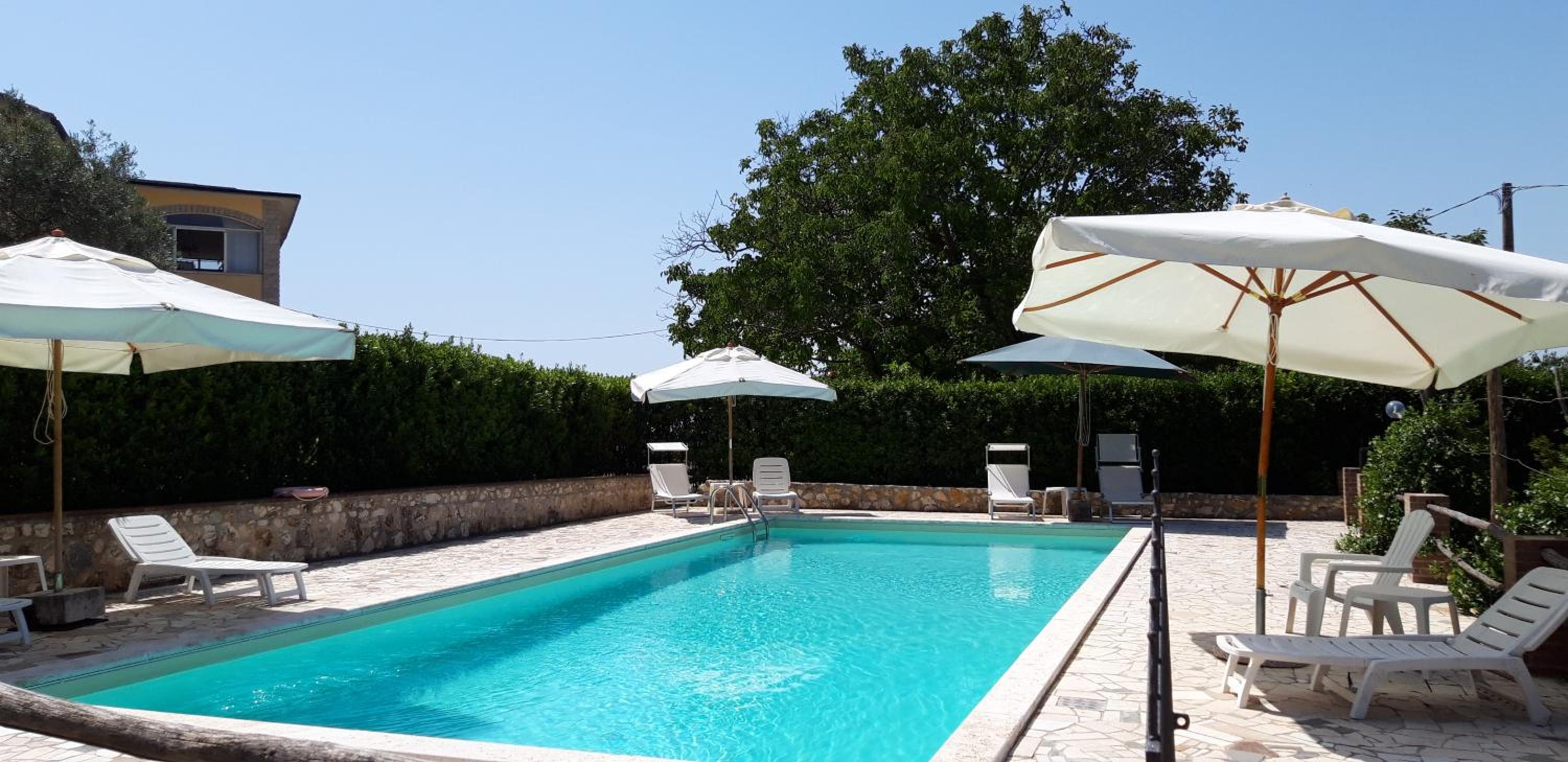Belvedere Cramaccioli