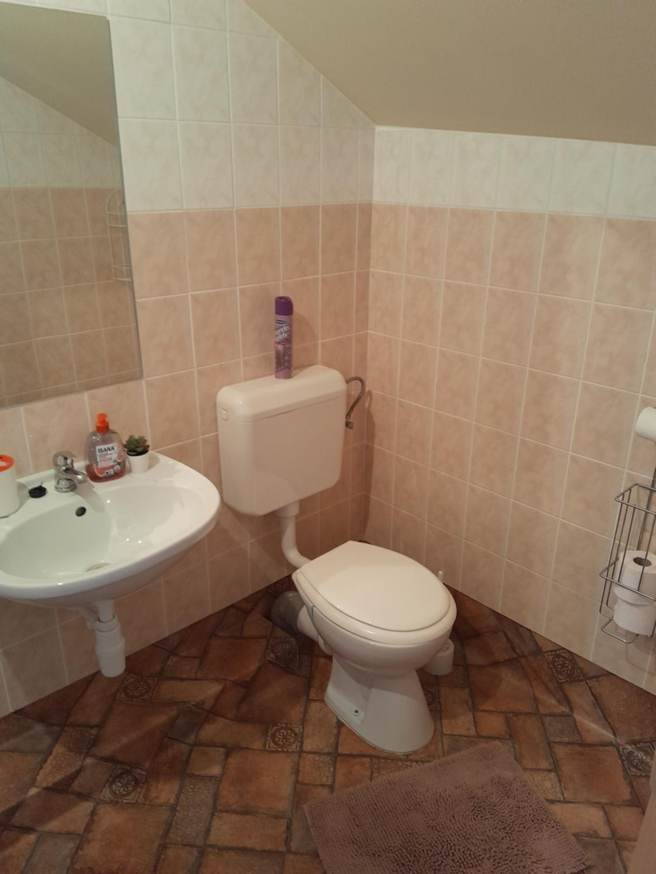 Holiday Apartman