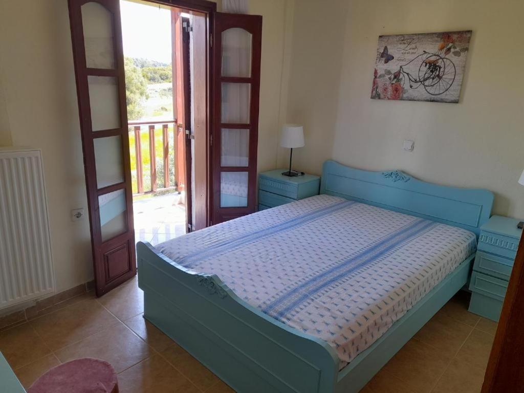 Apartment Giannis 2