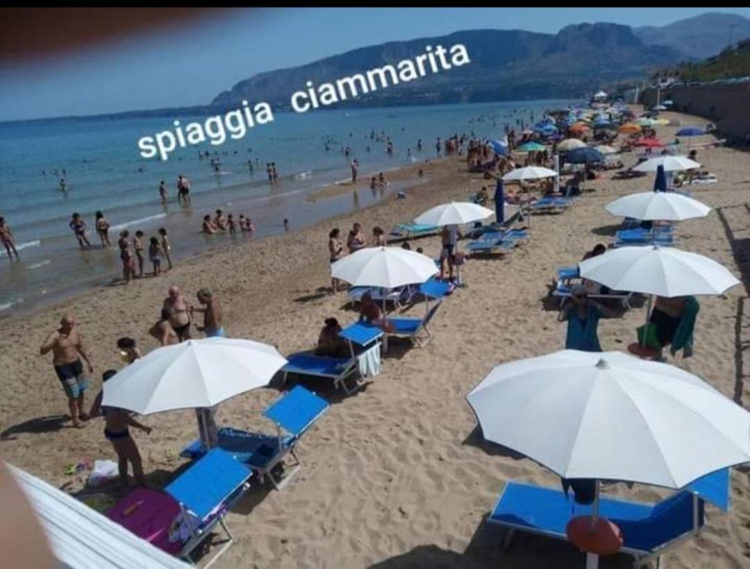 Holiday House Nonna Grazia