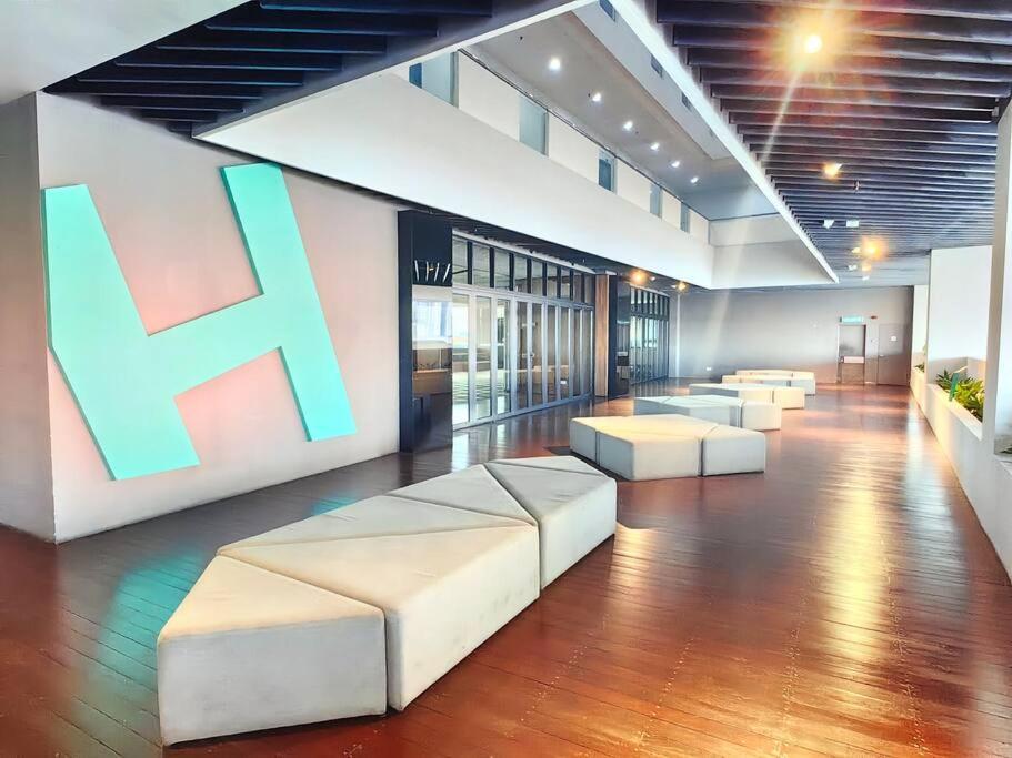 AS 1-6pax Atria Mall Cozy Studio 2QBeds Damansara photo 3