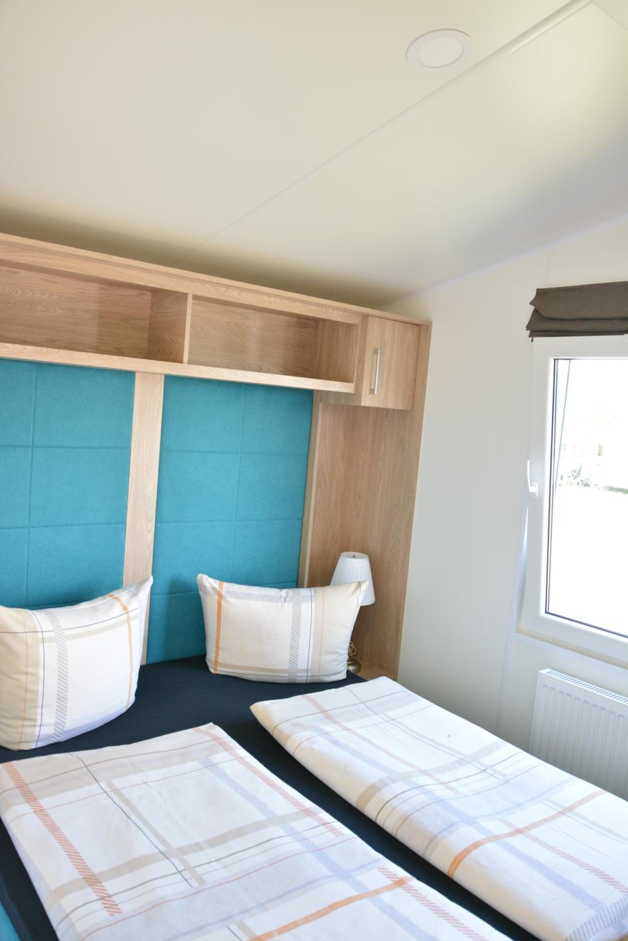 Ferienhaus Leipzig am Schladitzer See - Property Image 45