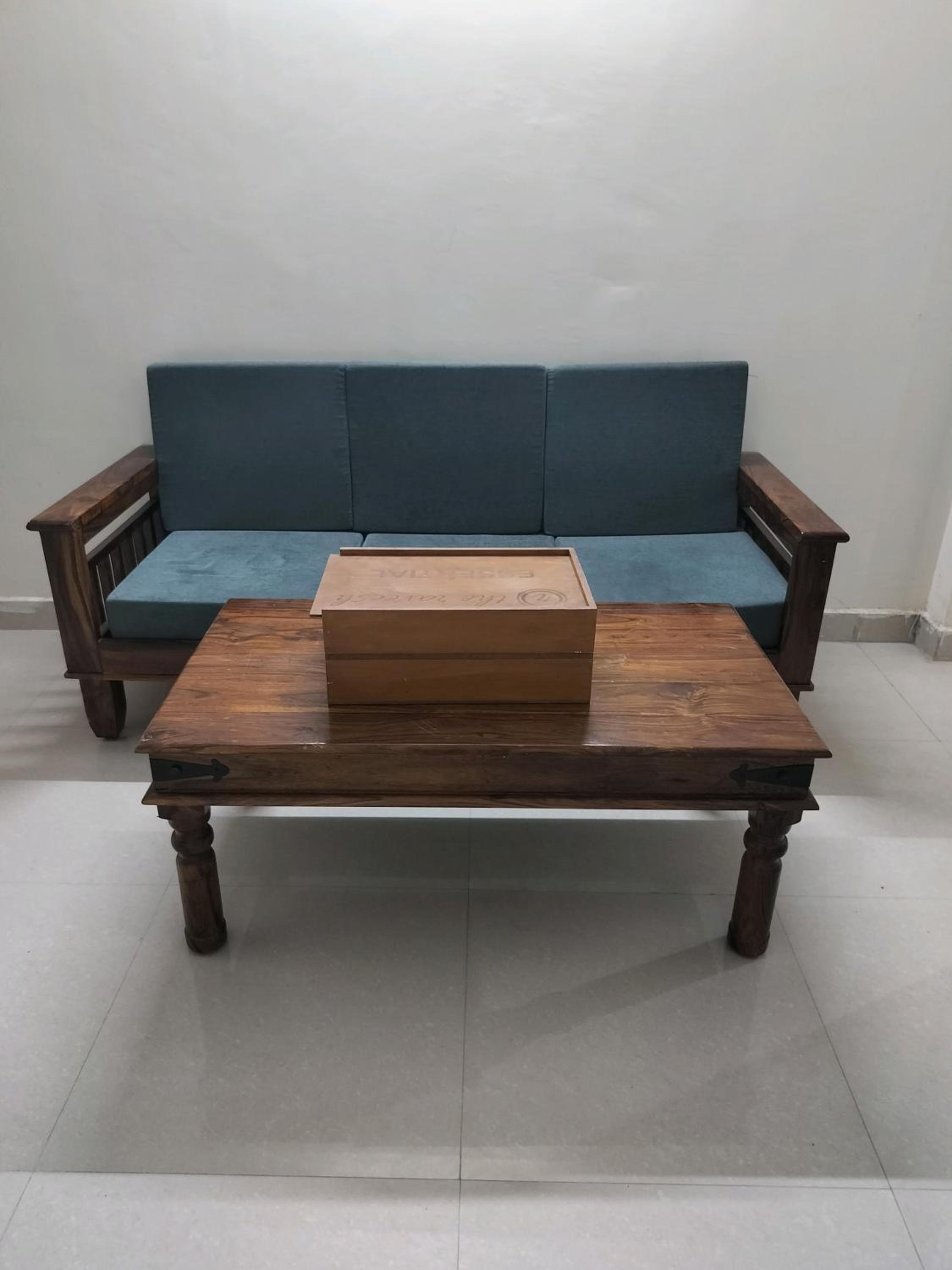other