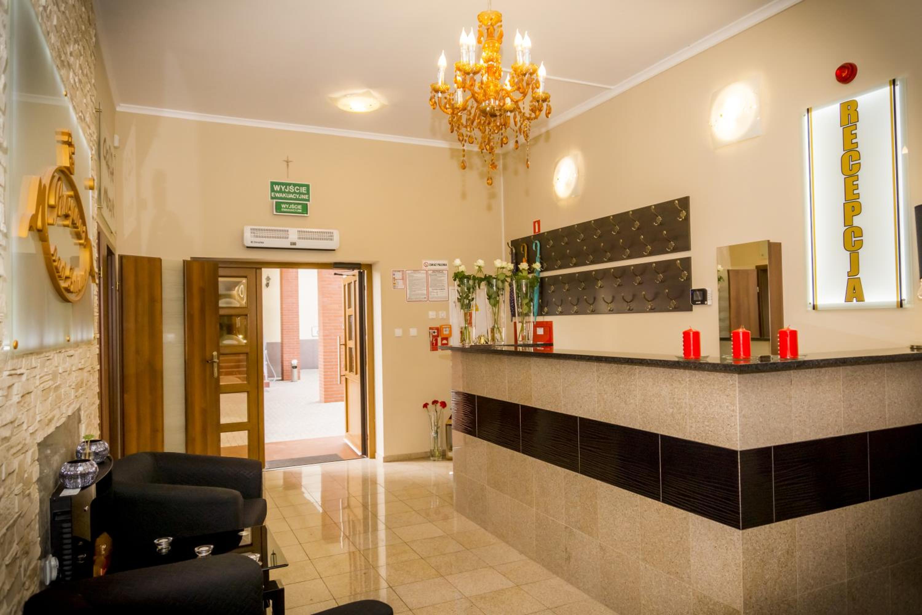 Photo 53