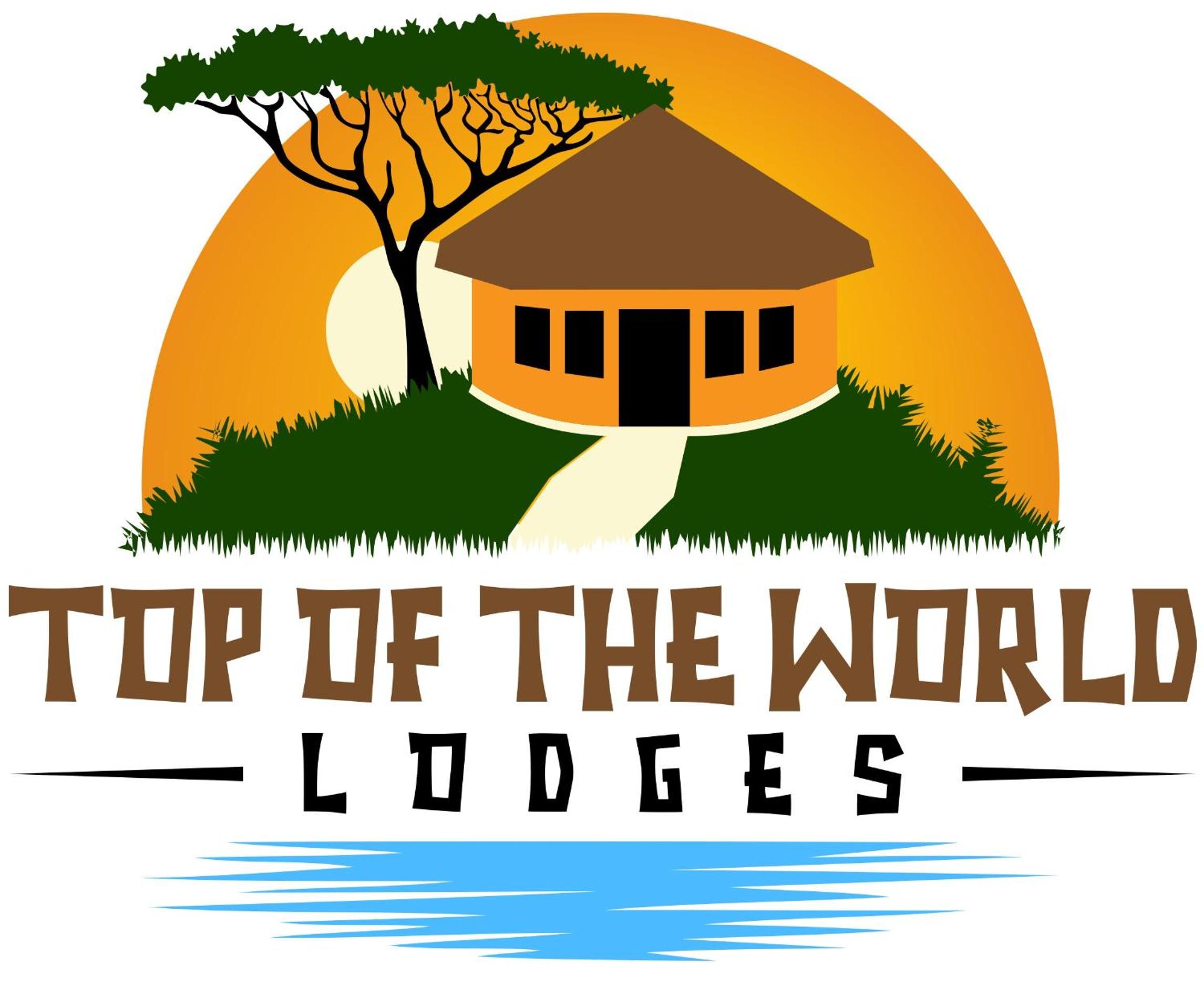 Top of the World Lodges Fort Portal