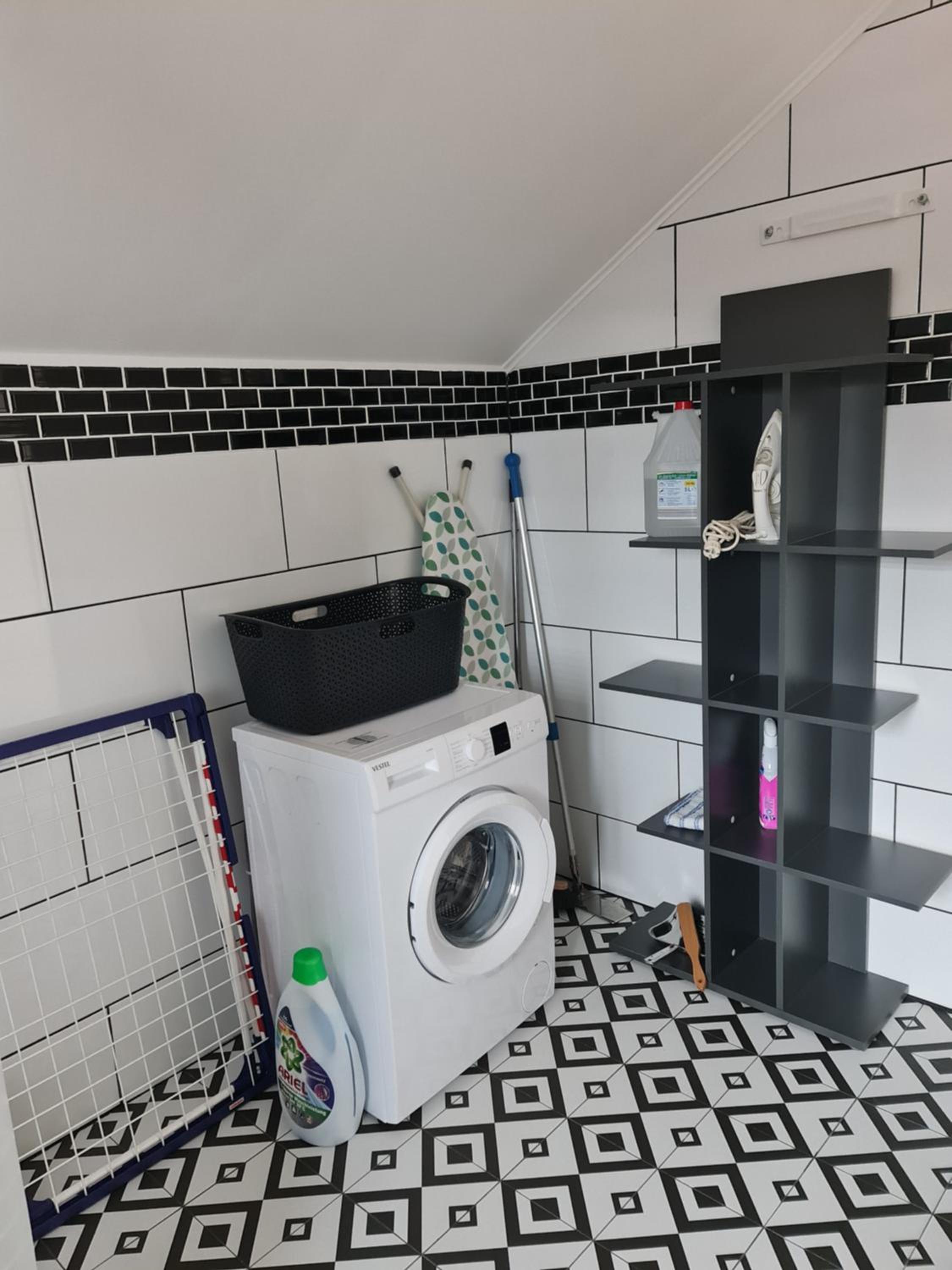 Ferienwohnung Traisen Has