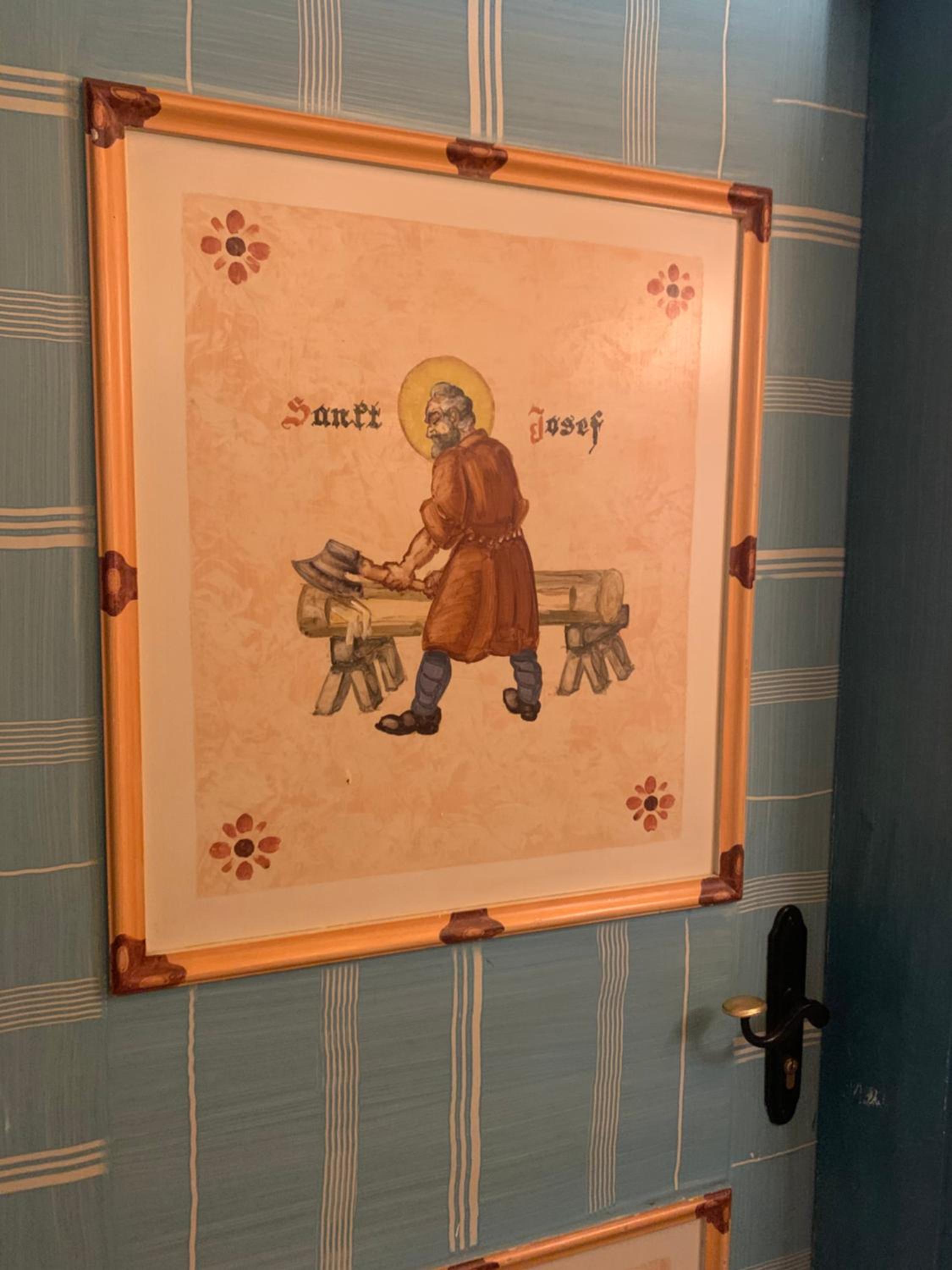 Photo 36