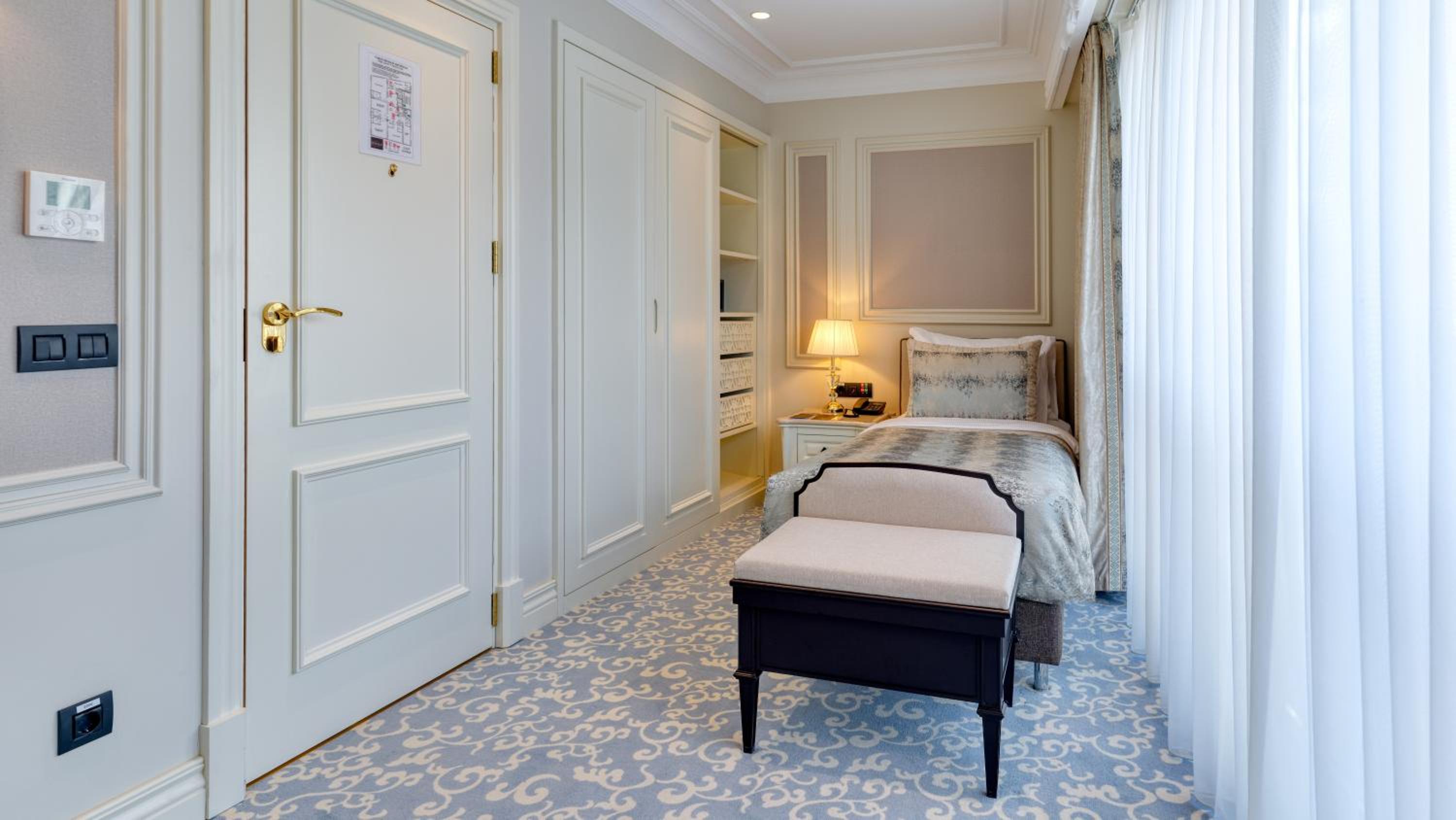 Dekalb Otel - Image 89