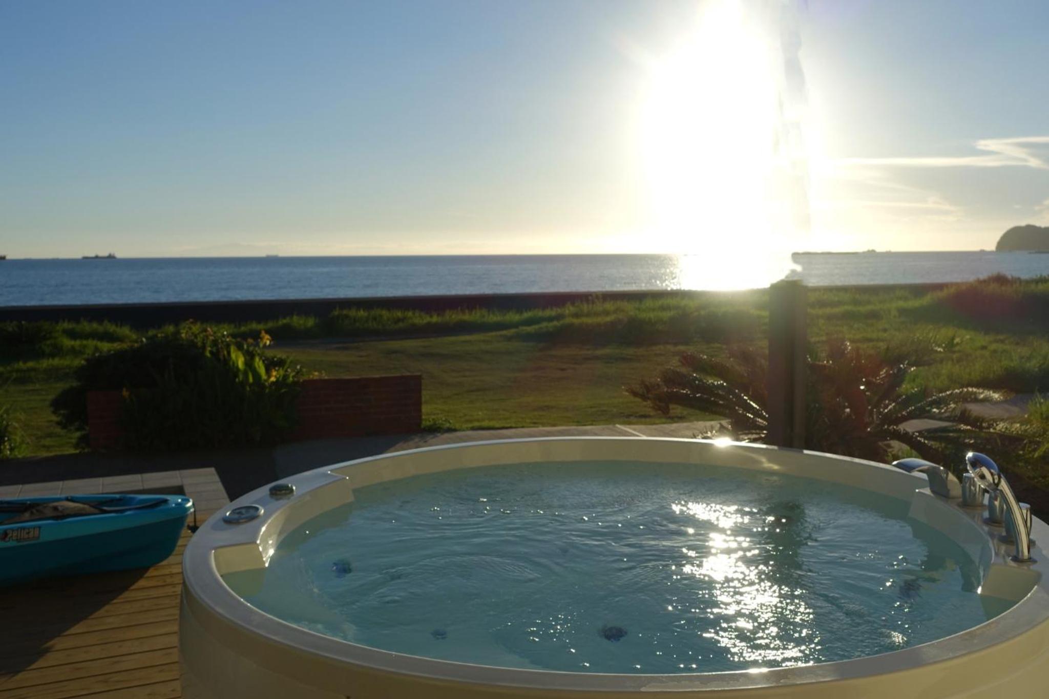 Ocean Resort Tateyama T House - Vacation STAY 69839v
