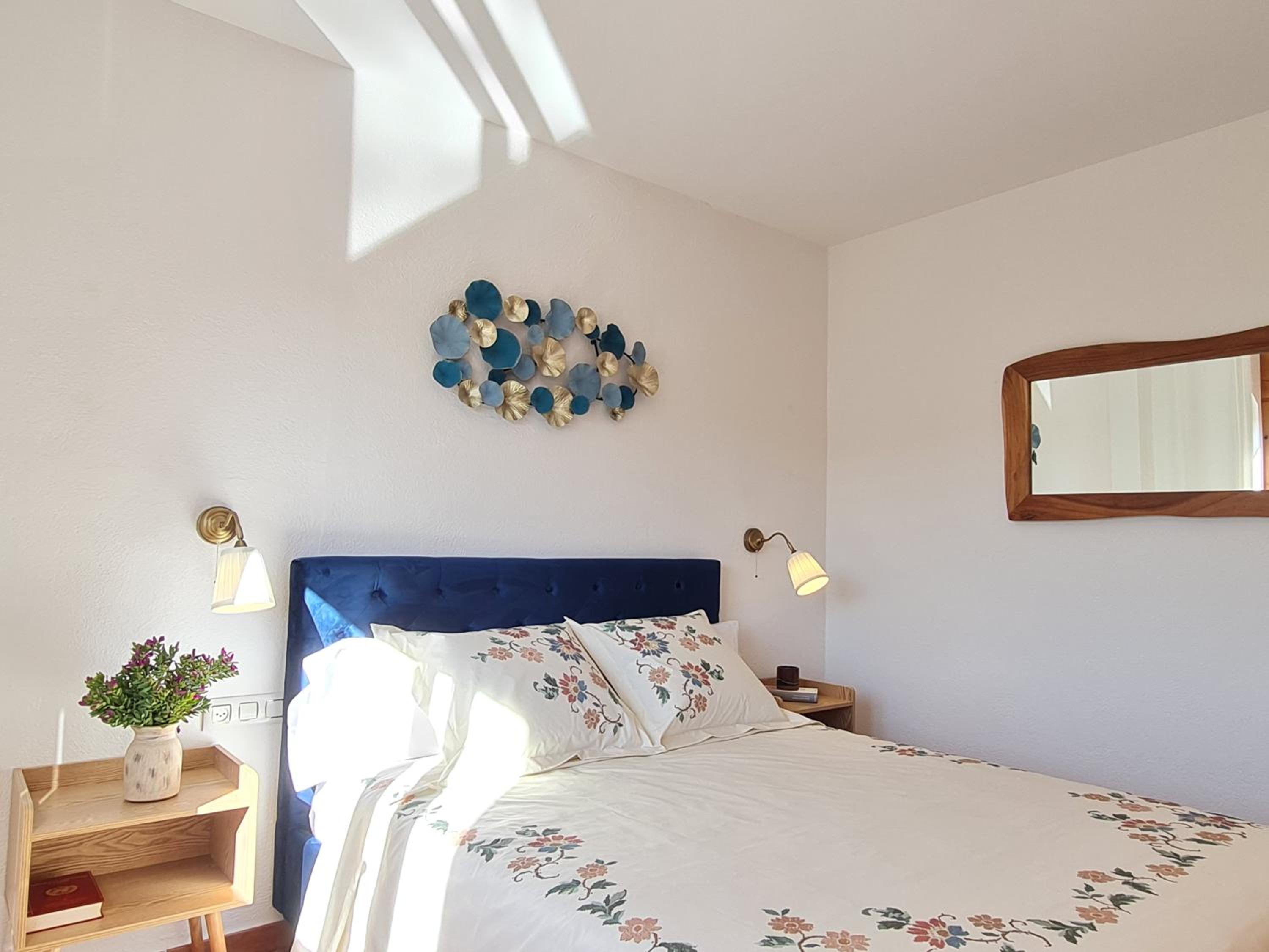 VILLA ARBUCIES with private pool