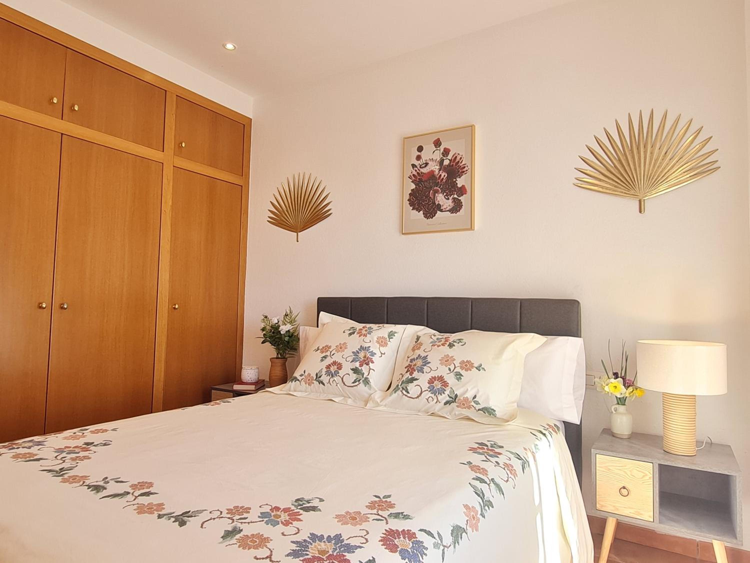 VILLA ARBUCIES with private pool