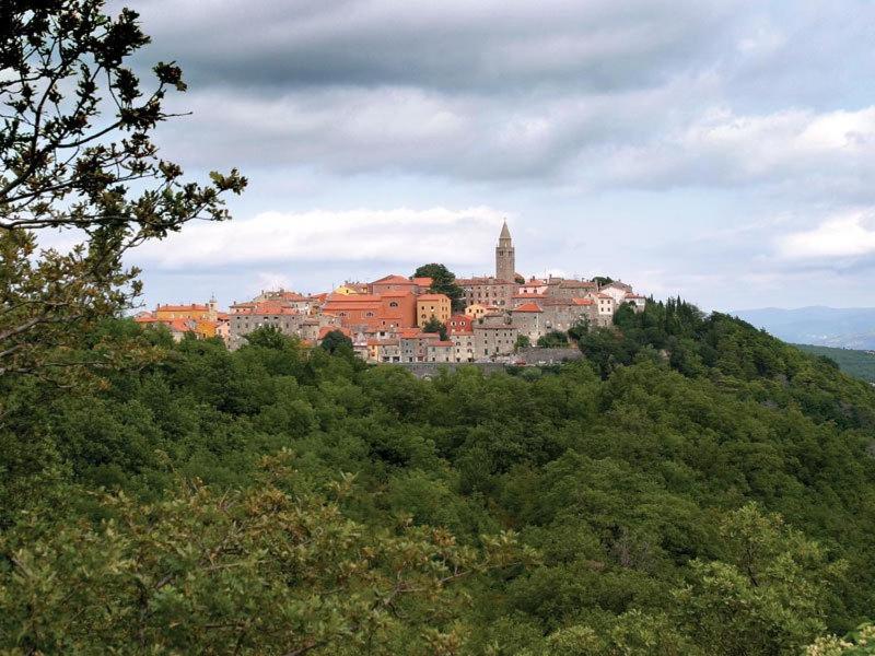 Villa AnaLucija