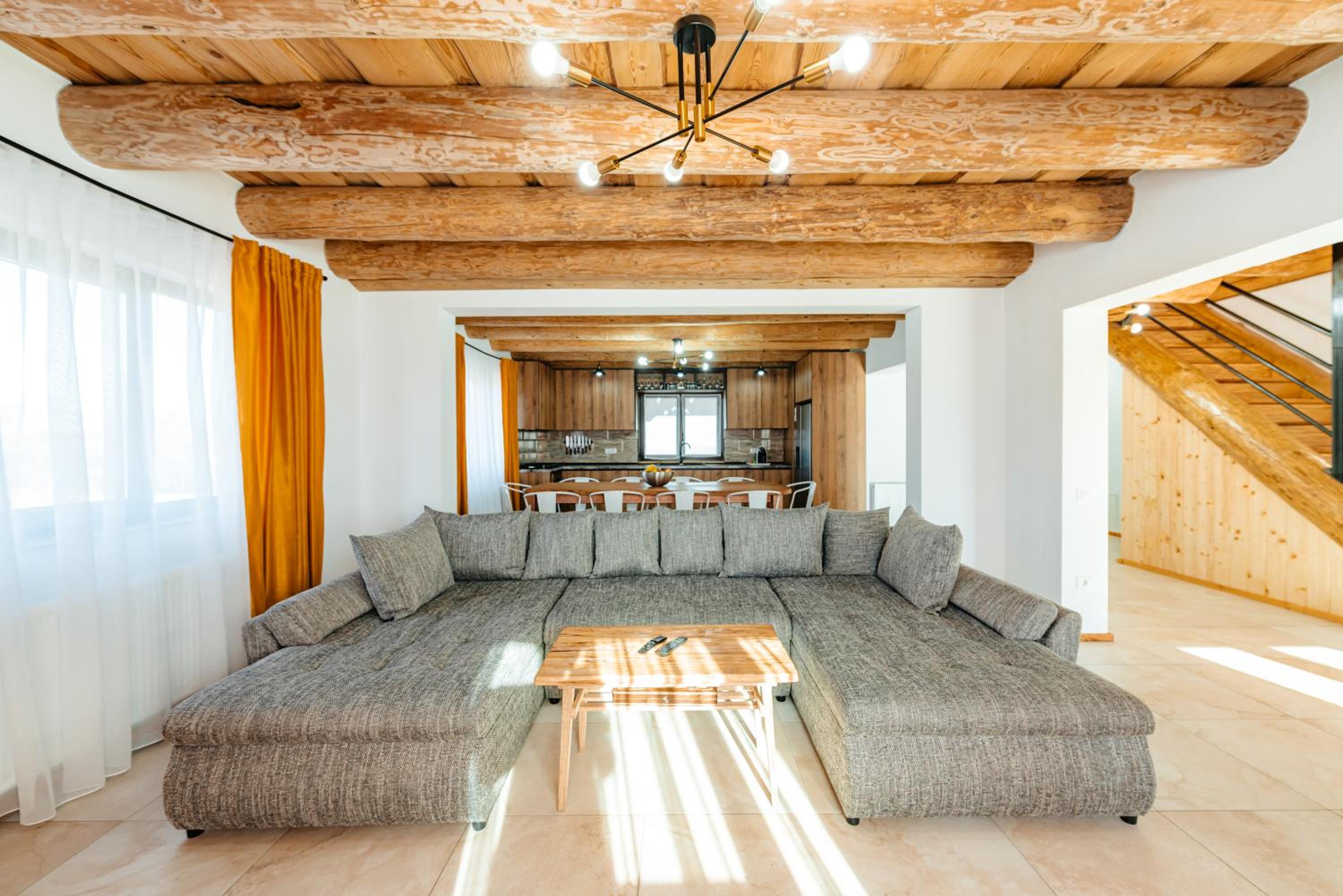Casa Davana view 3