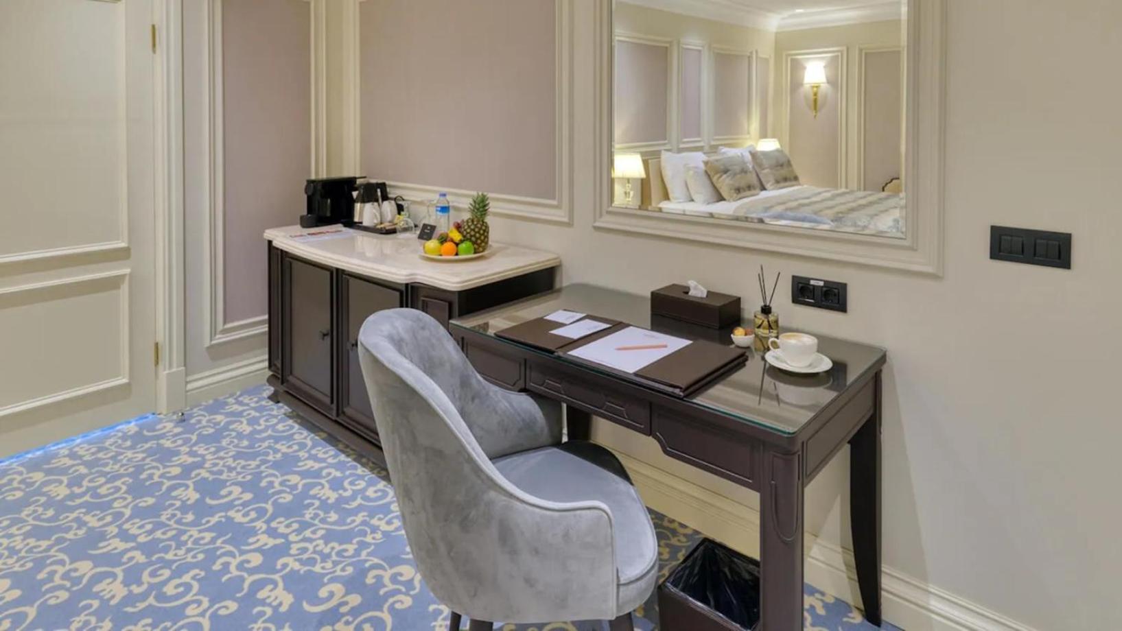 Dekalb Otel - Image 92