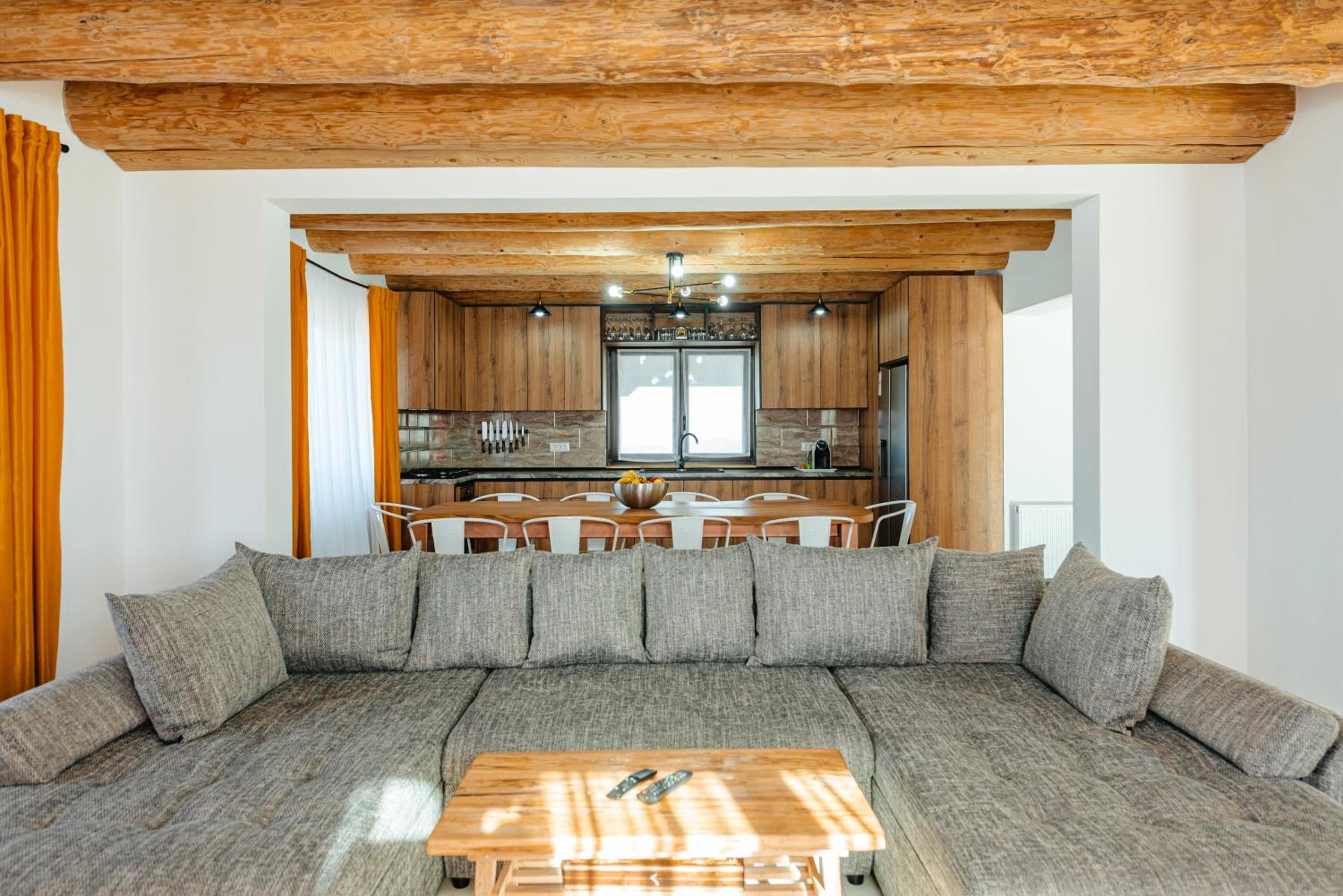 Casa Davana view 5