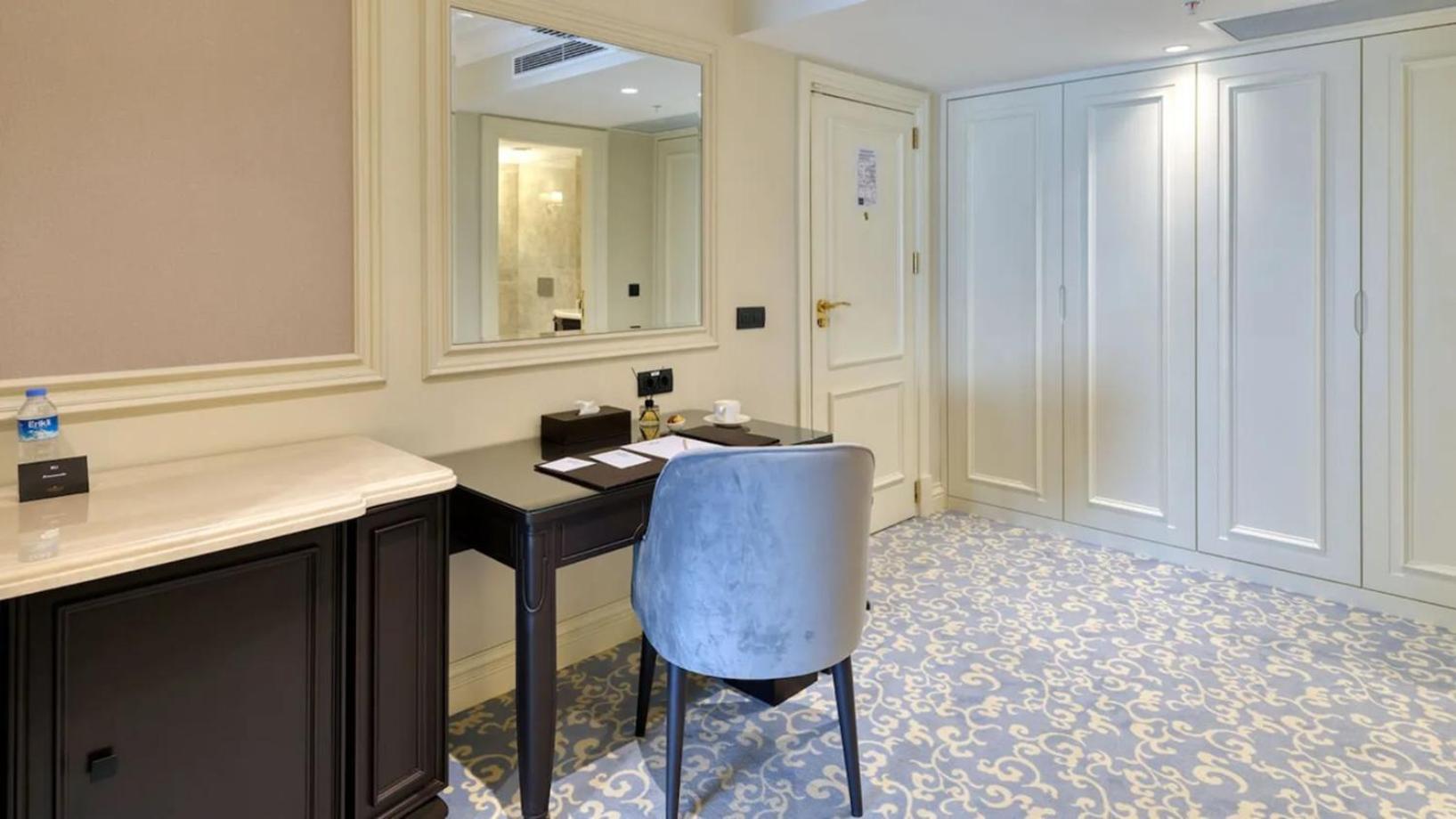 Dekalb Otel - Image 90