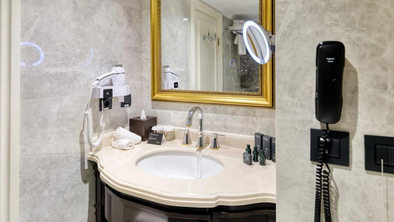 Dekalb Otel - Image 97