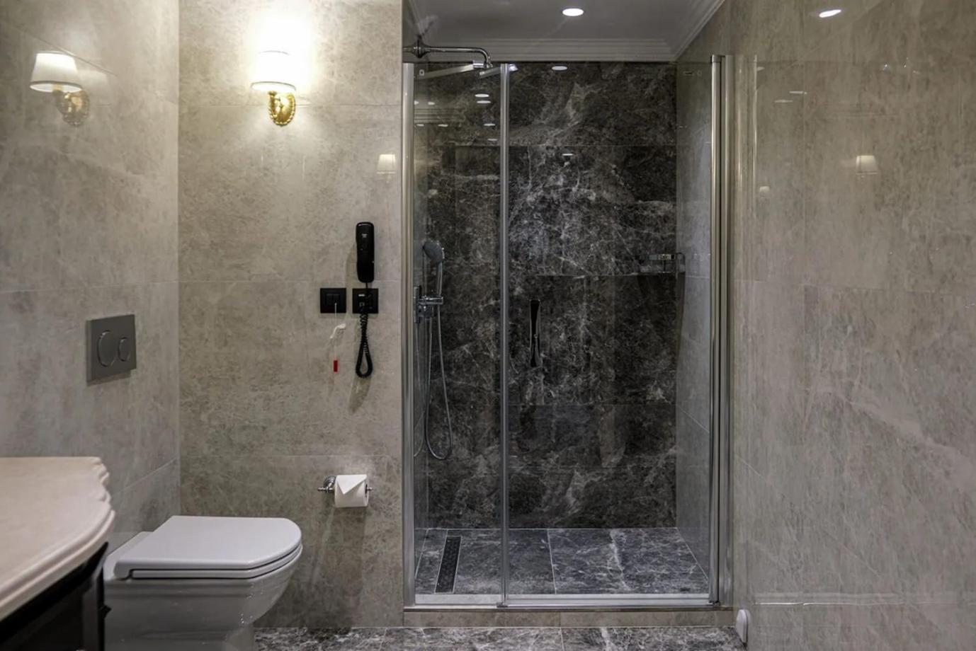 Dekalb Otel - Image 96