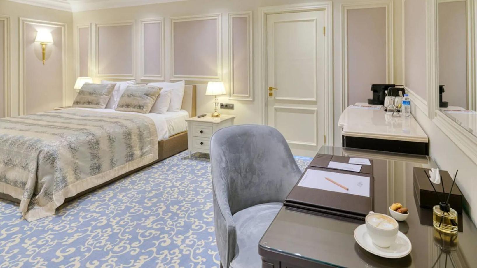 Dekalb Otel - Image 94