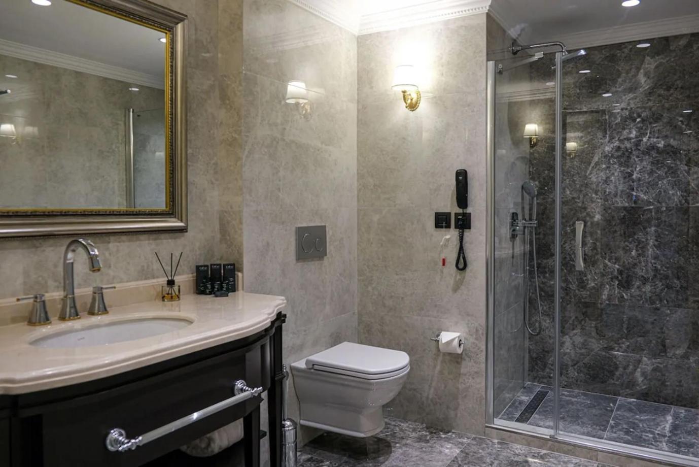 Dekalb Otel - Image 93