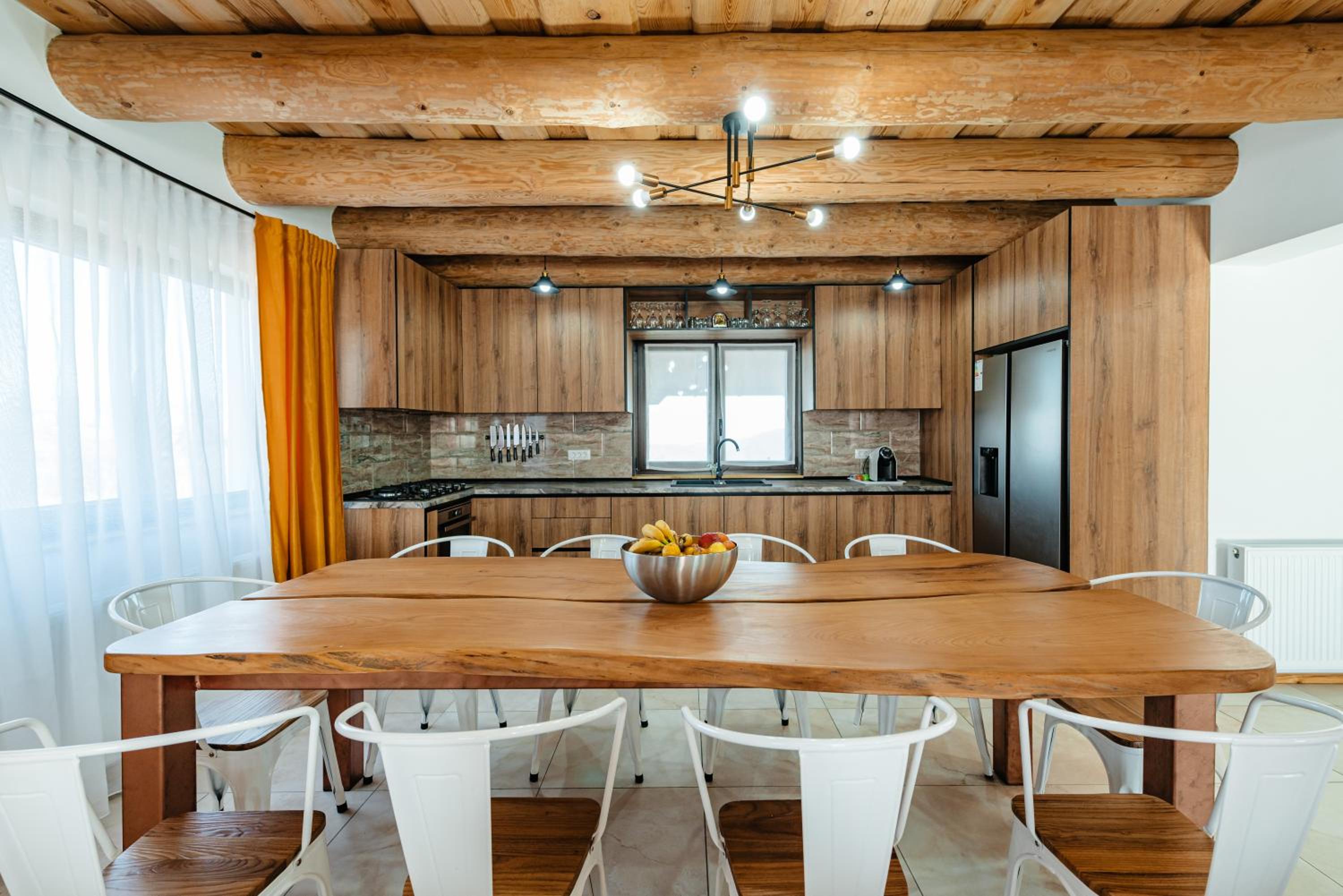 Casa Davana view 4