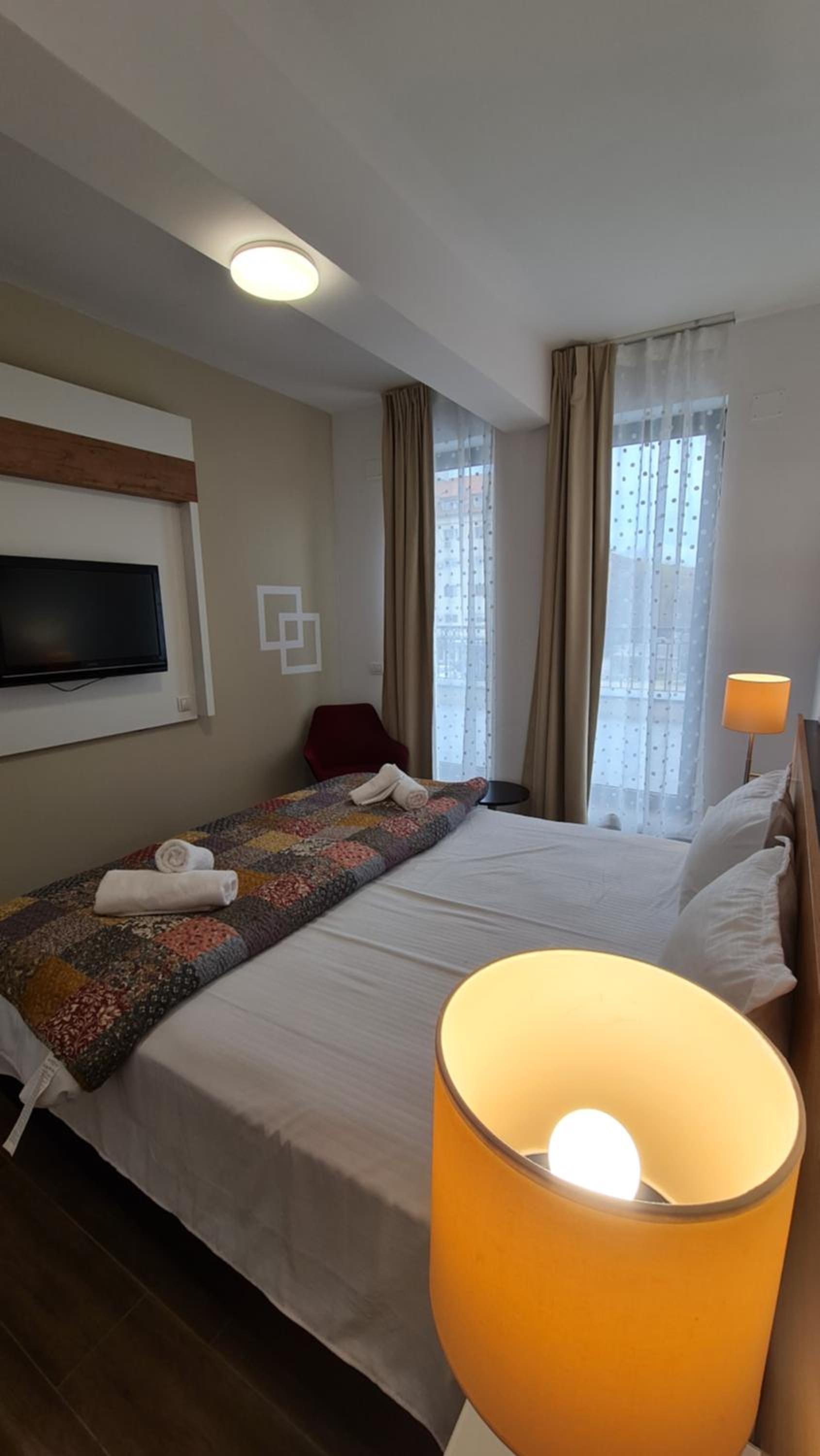 Jafar Resort 3 view 3