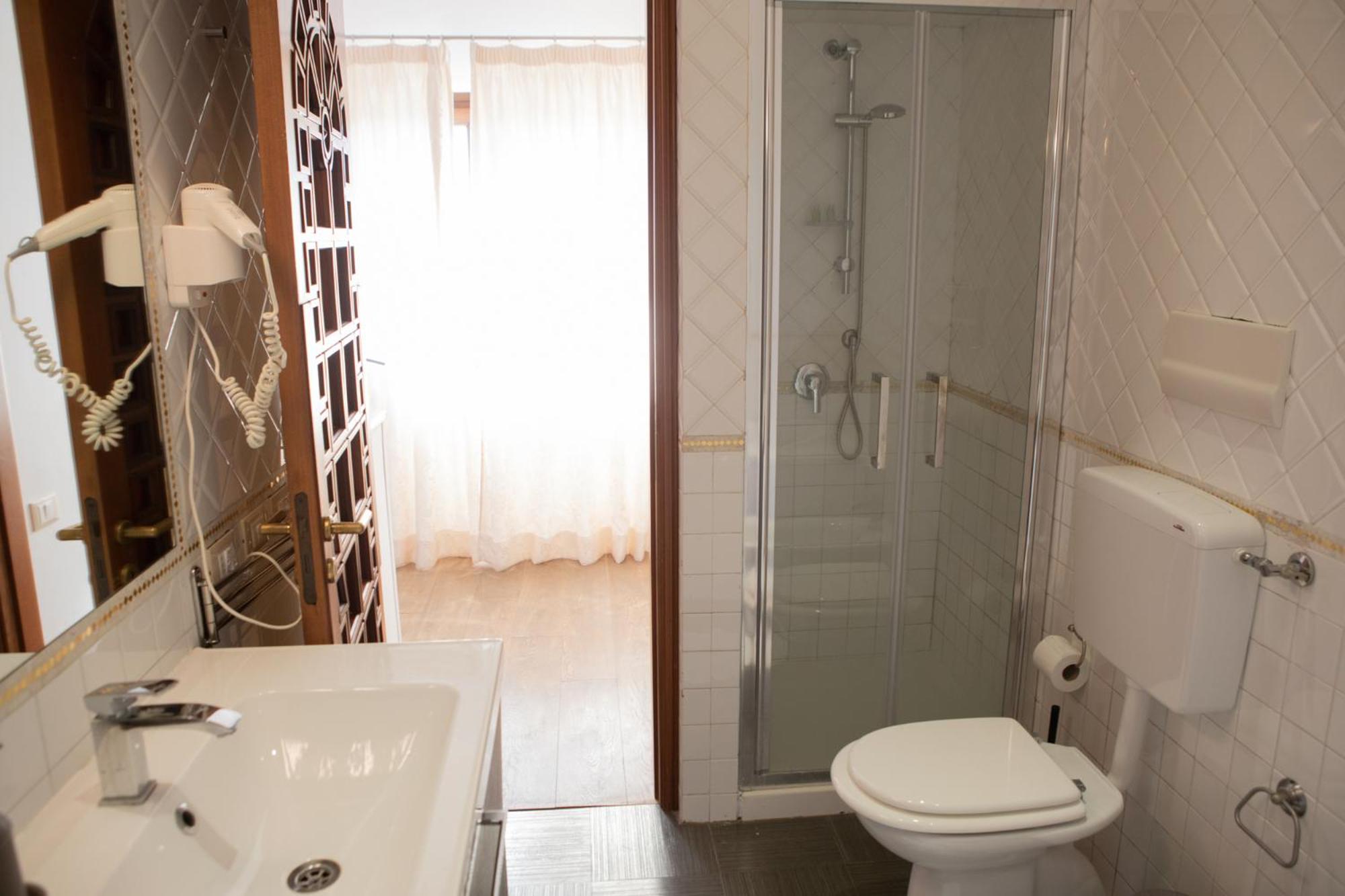 Villa Setharè 照片第 33 張,共 37 張