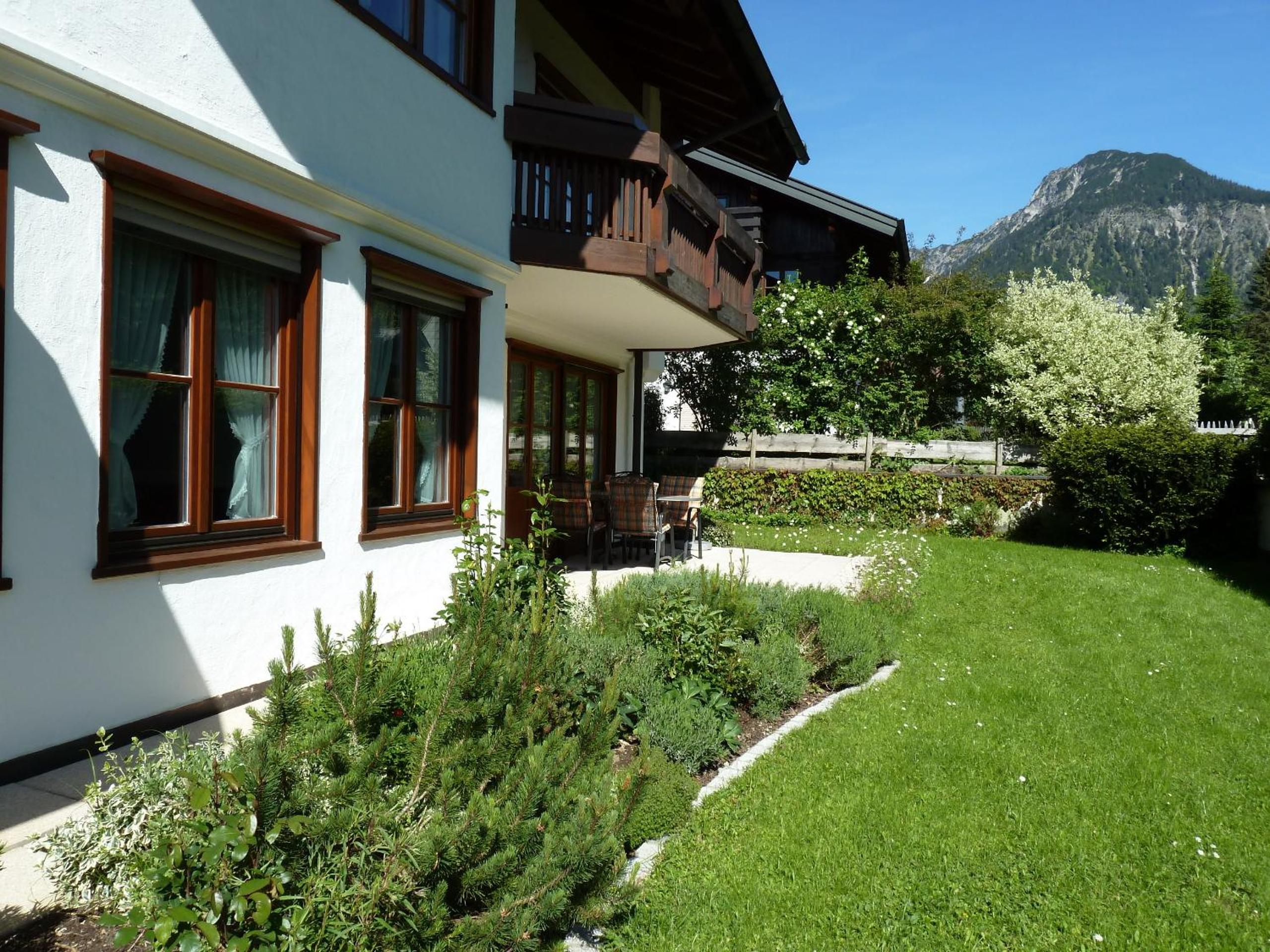 Photo 44