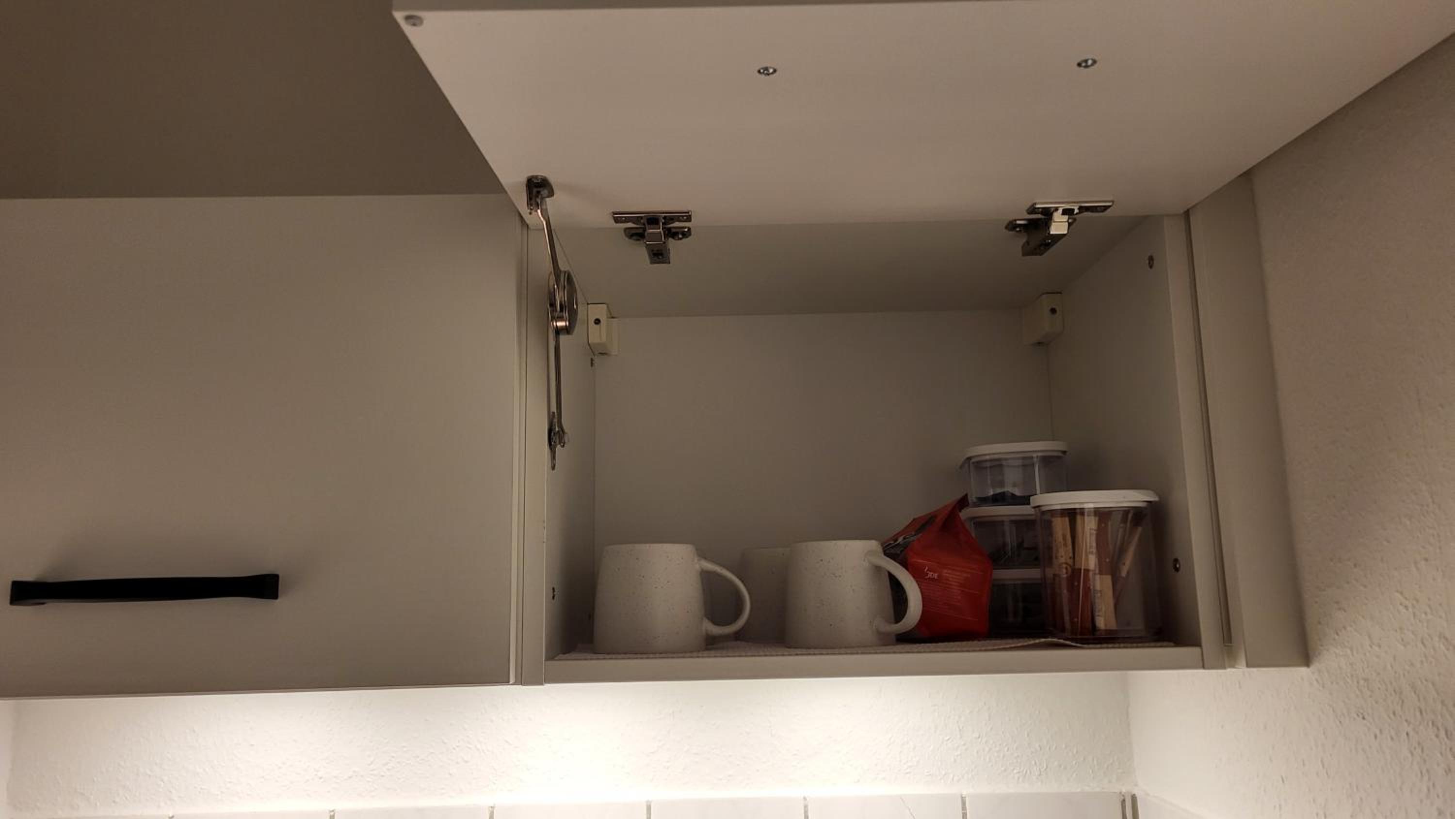 Moderne Ferienwohnung Appartment Messe Köln