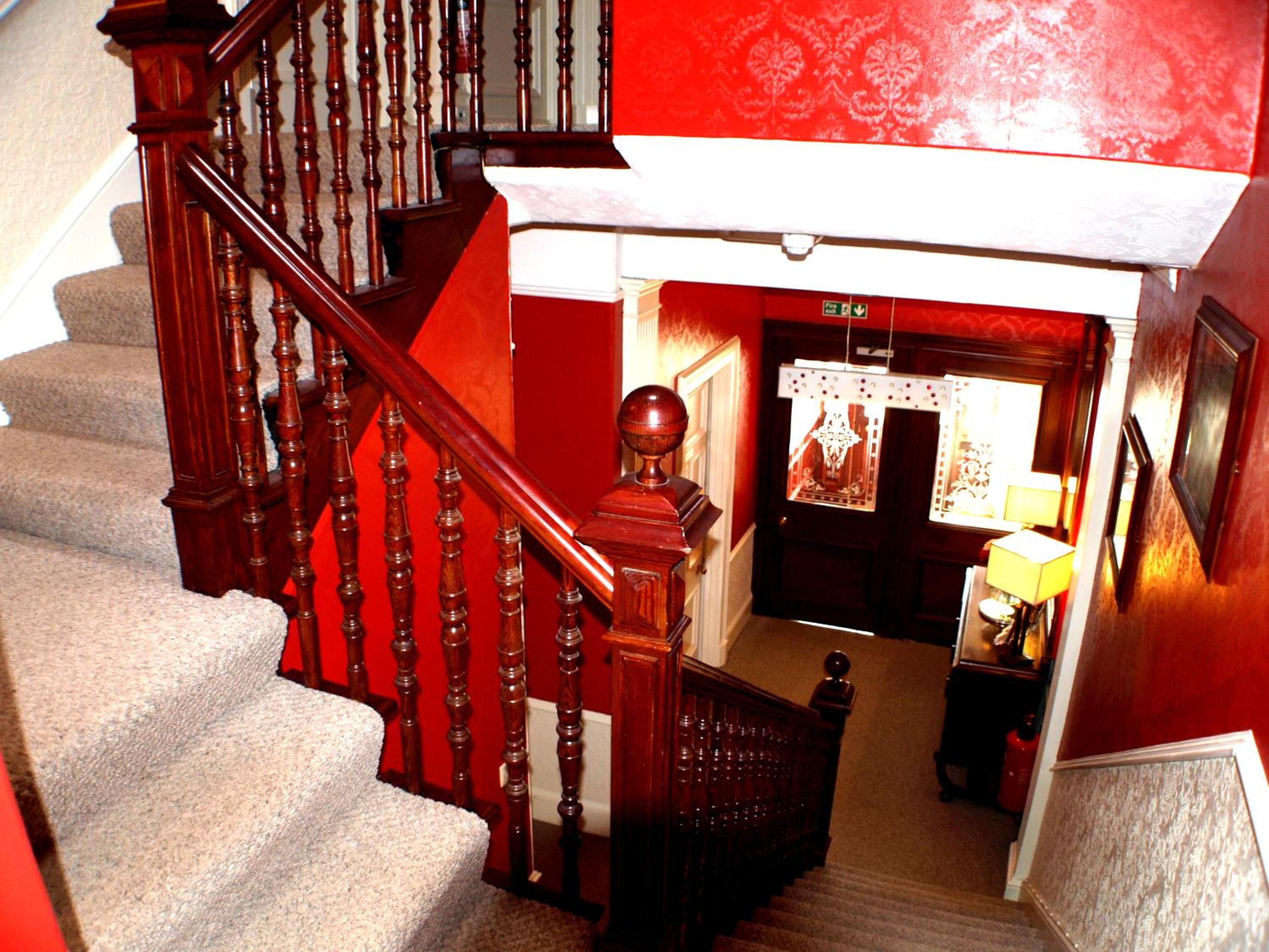 Photo 29