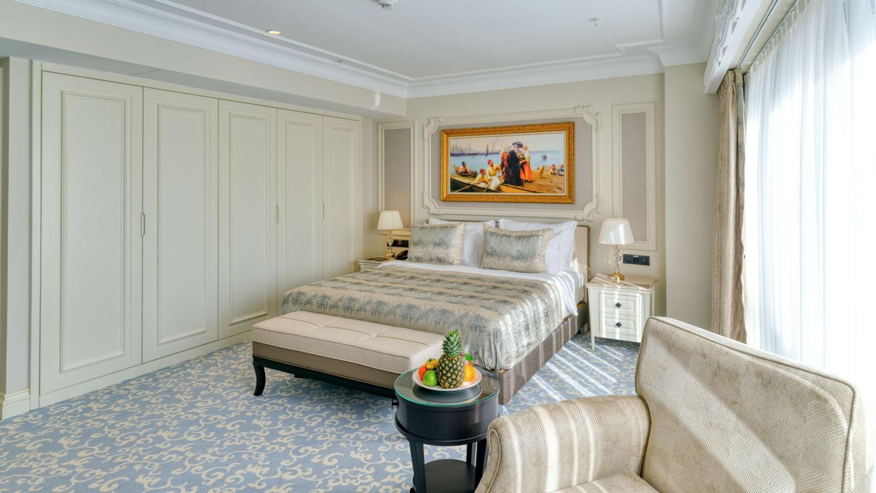 Dekalb Otel - Image 106