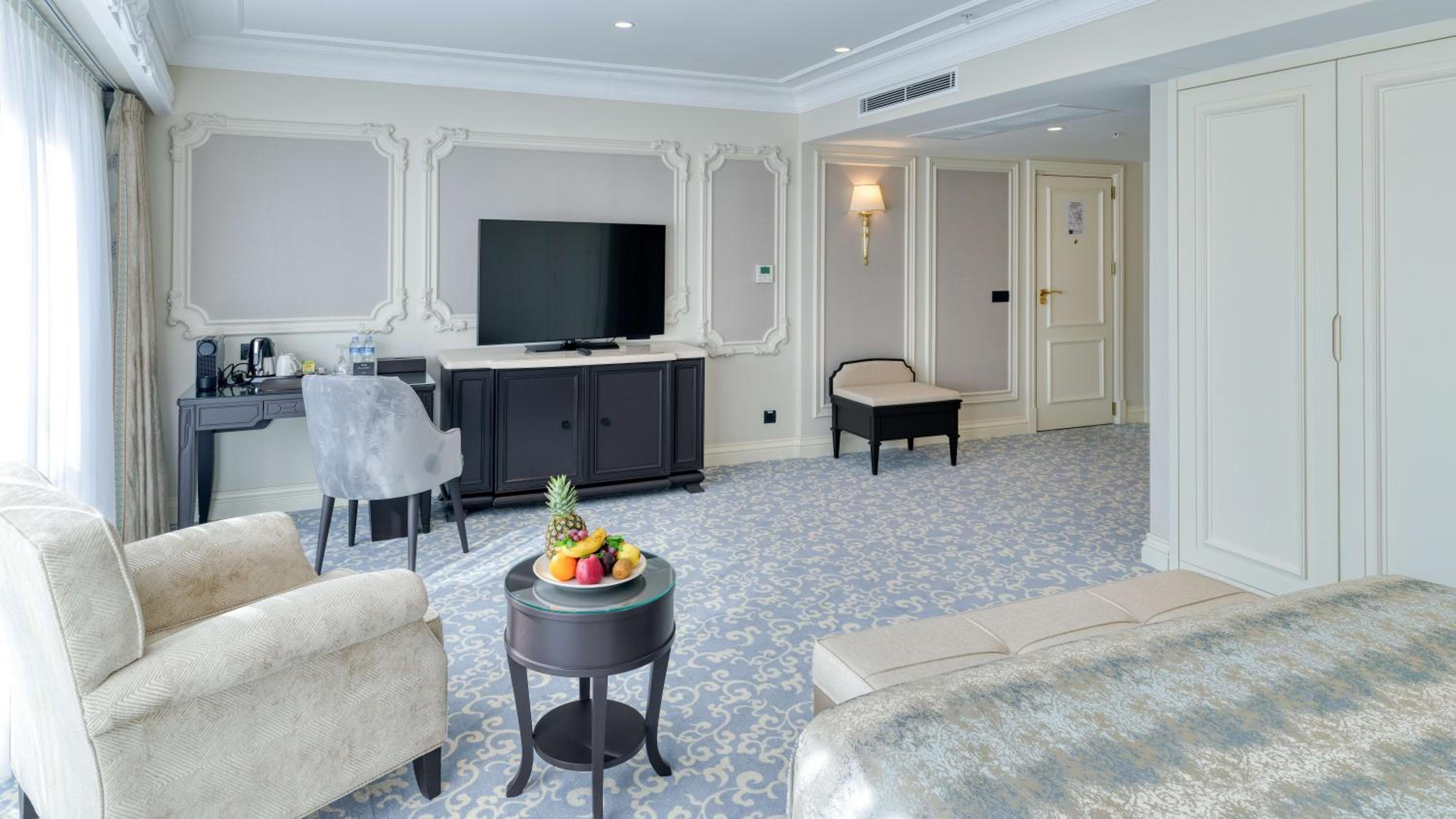 Dekalb Otel - Image 105