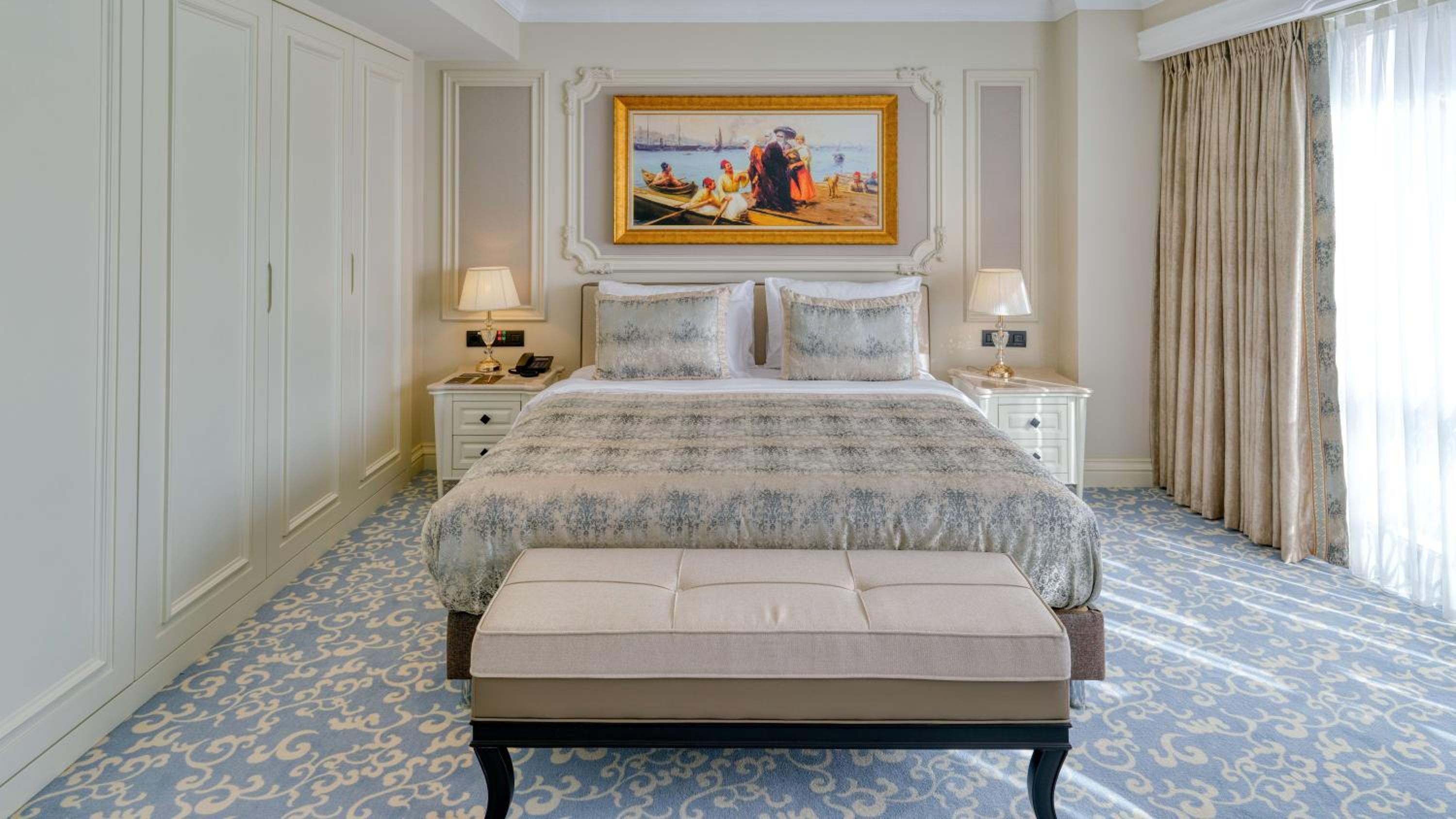 Dekalb Otel - Image 104