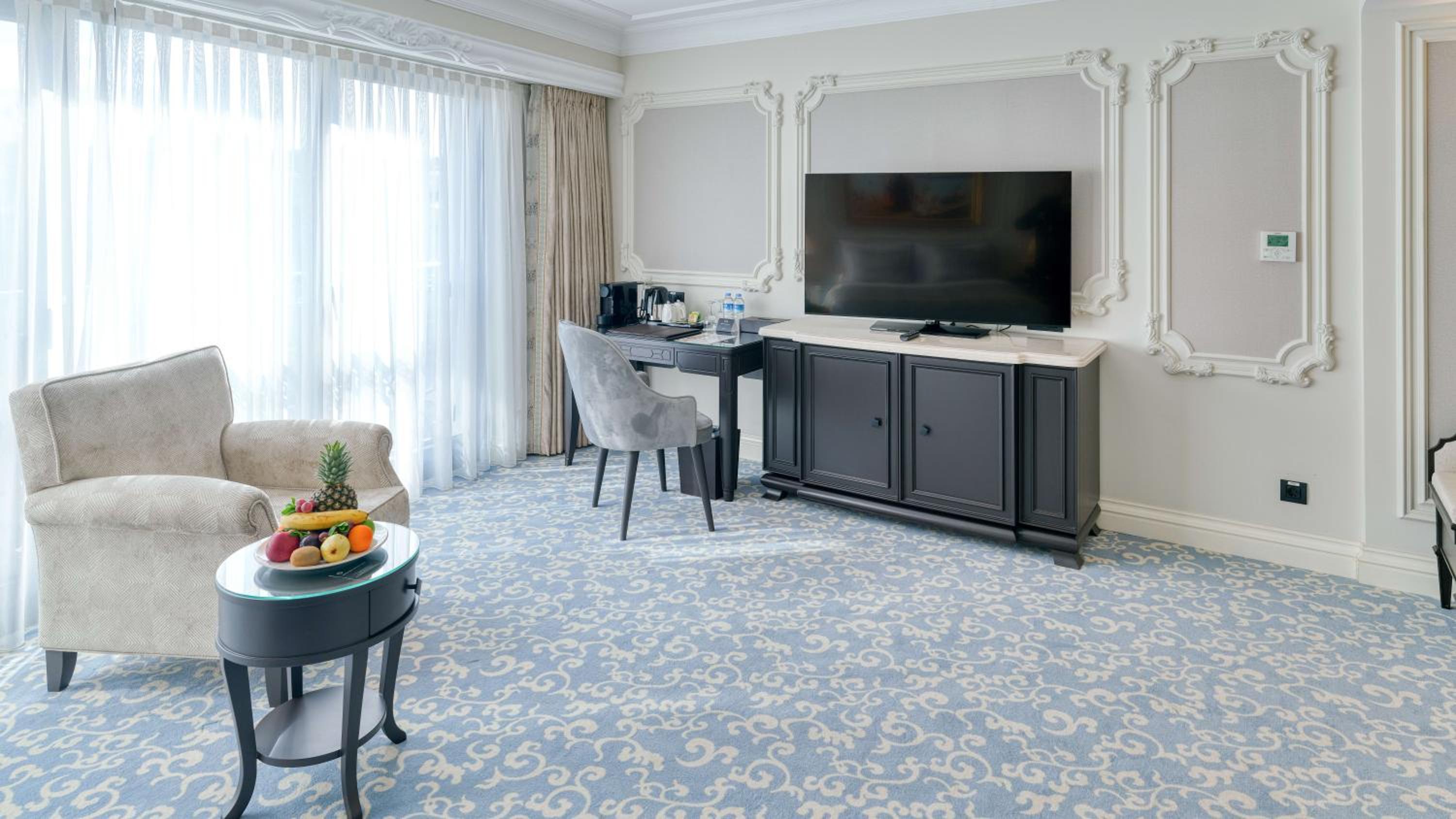 Dekalb Otel - Image 103