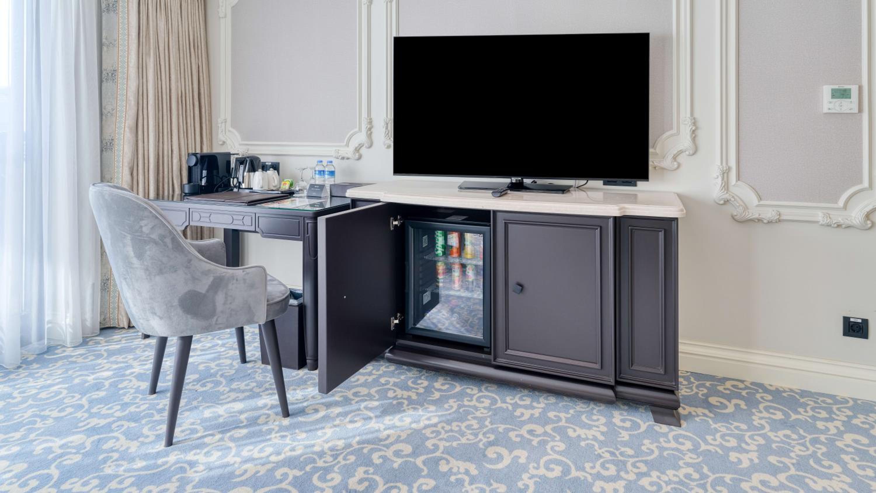 Dekalb Otel - Image 10