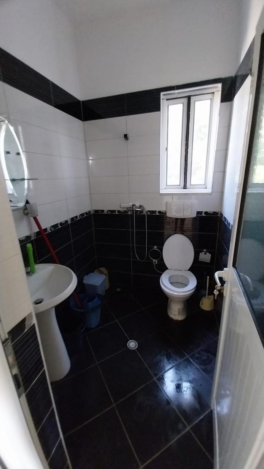 Holiday Apartment