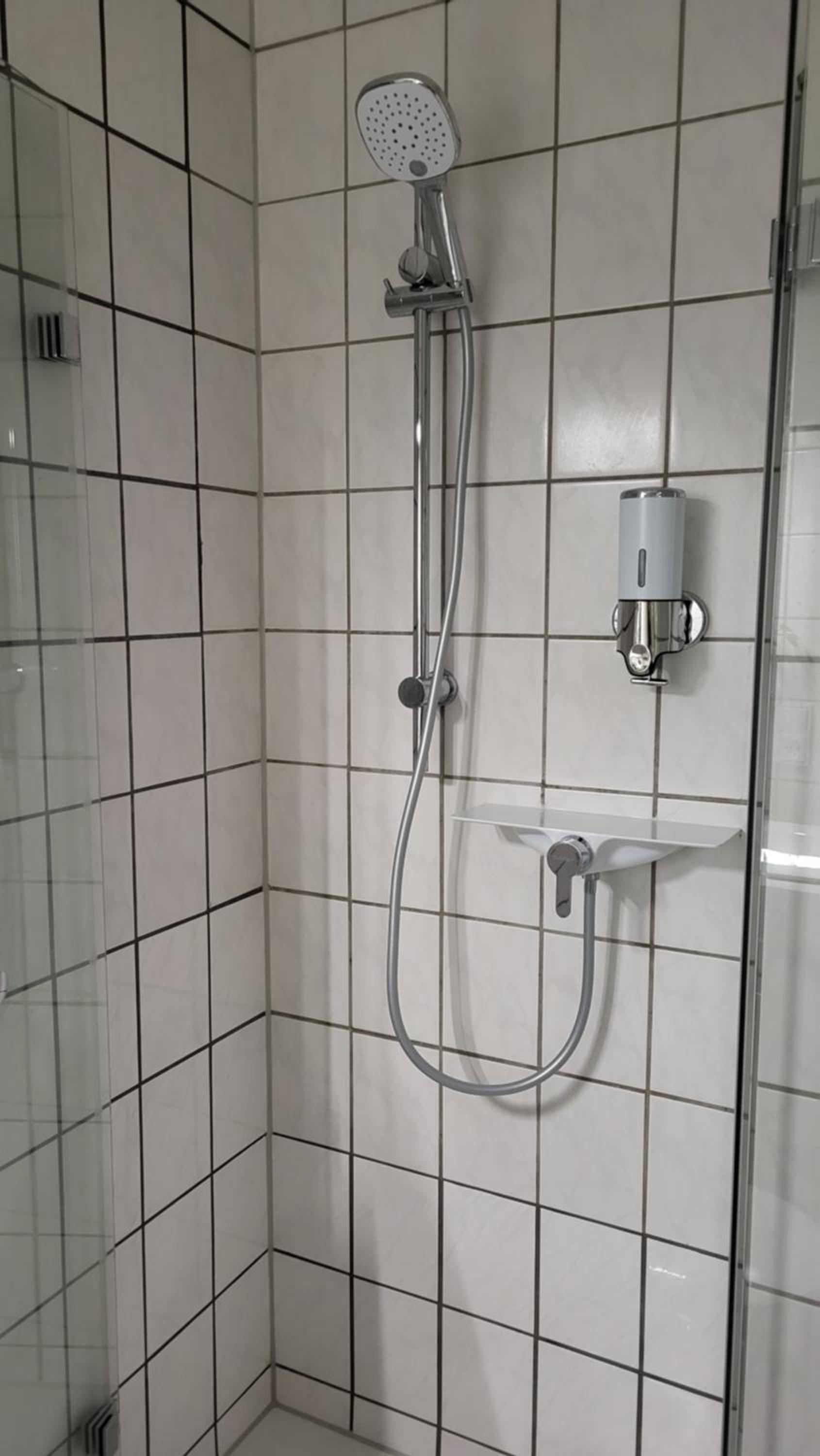 Moderne Ferienwohnung Appartment Messe Köln