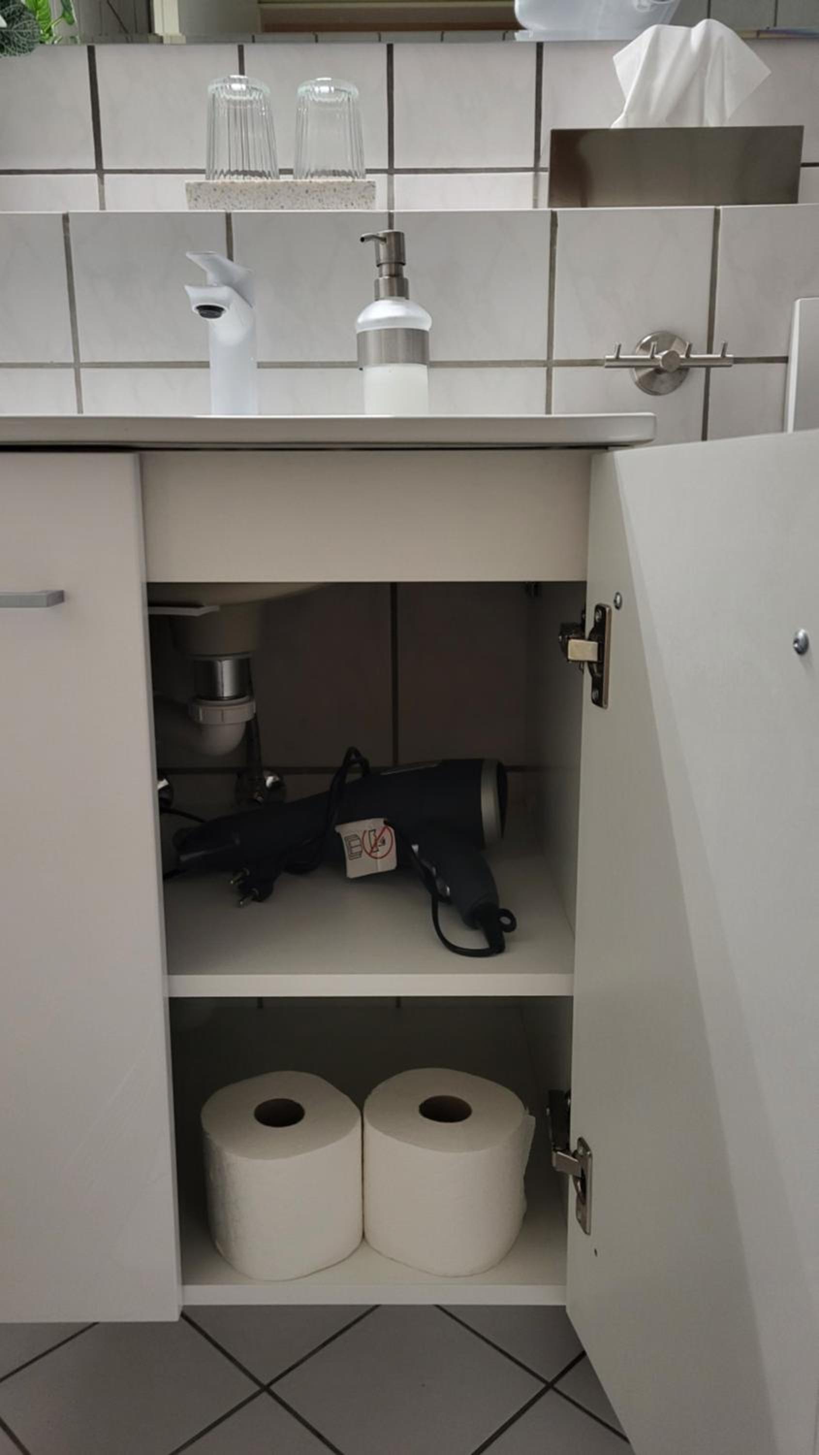 Moderne Ferienwohnung Appartment Messe Köln