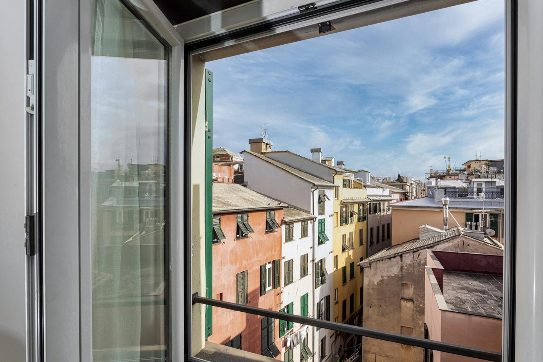 Goletta Studio by Wonderful Italy photo 2