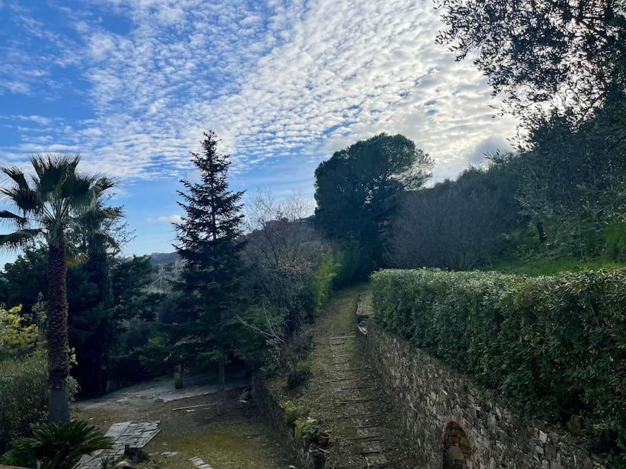 Villa Liselotte