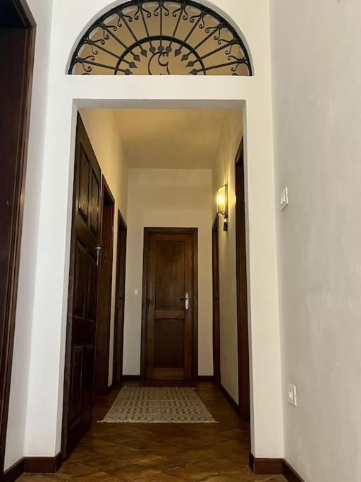 Villa Liselotte