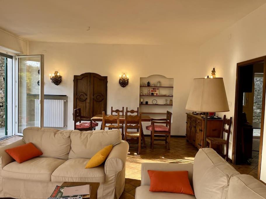 Villa Liselotte