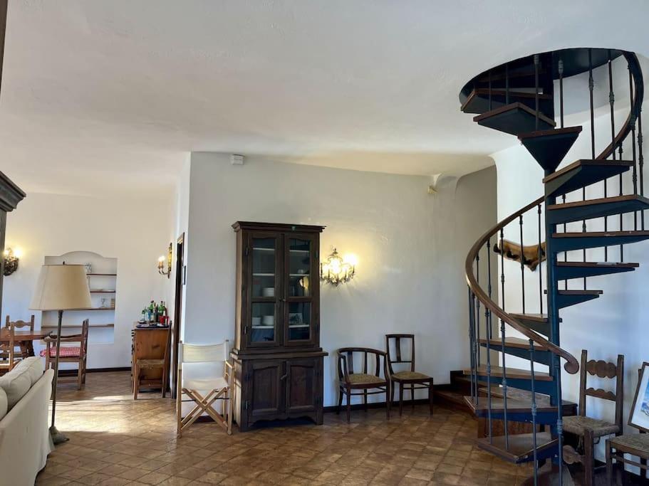 Villa Liselotte