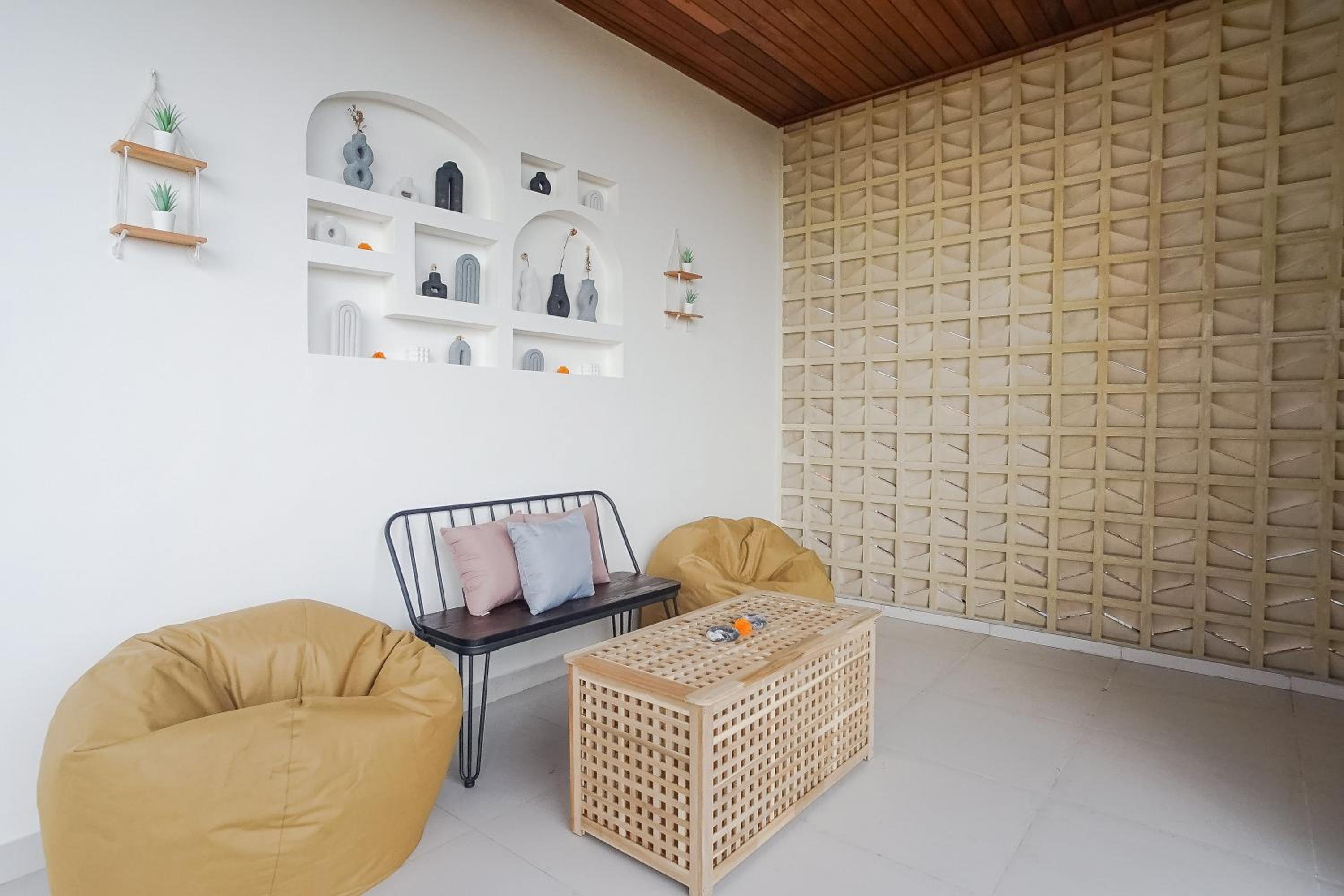 Kerti Suite - Image 3