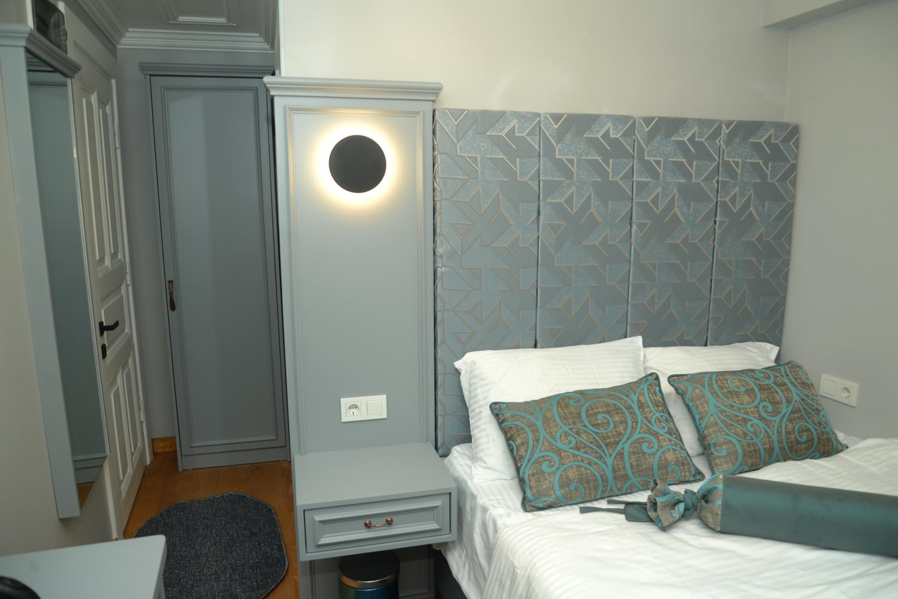 CK SULTANAHMET HOTEL