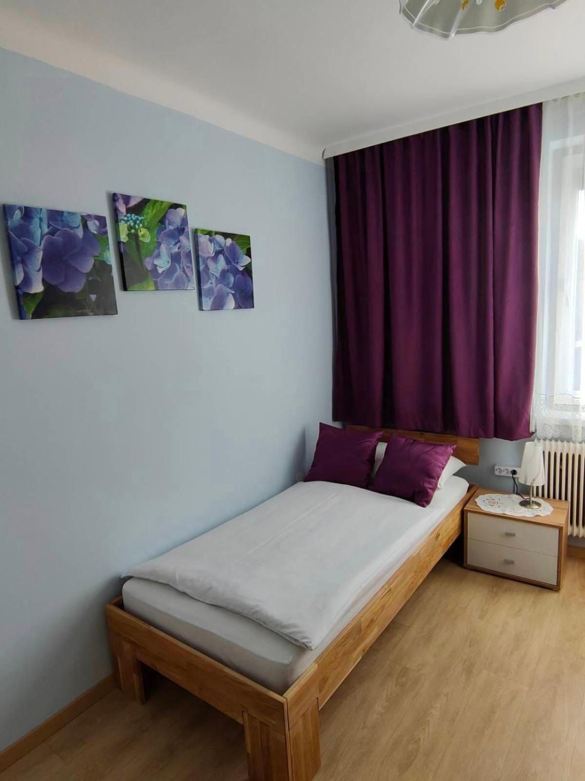 Pension Eder