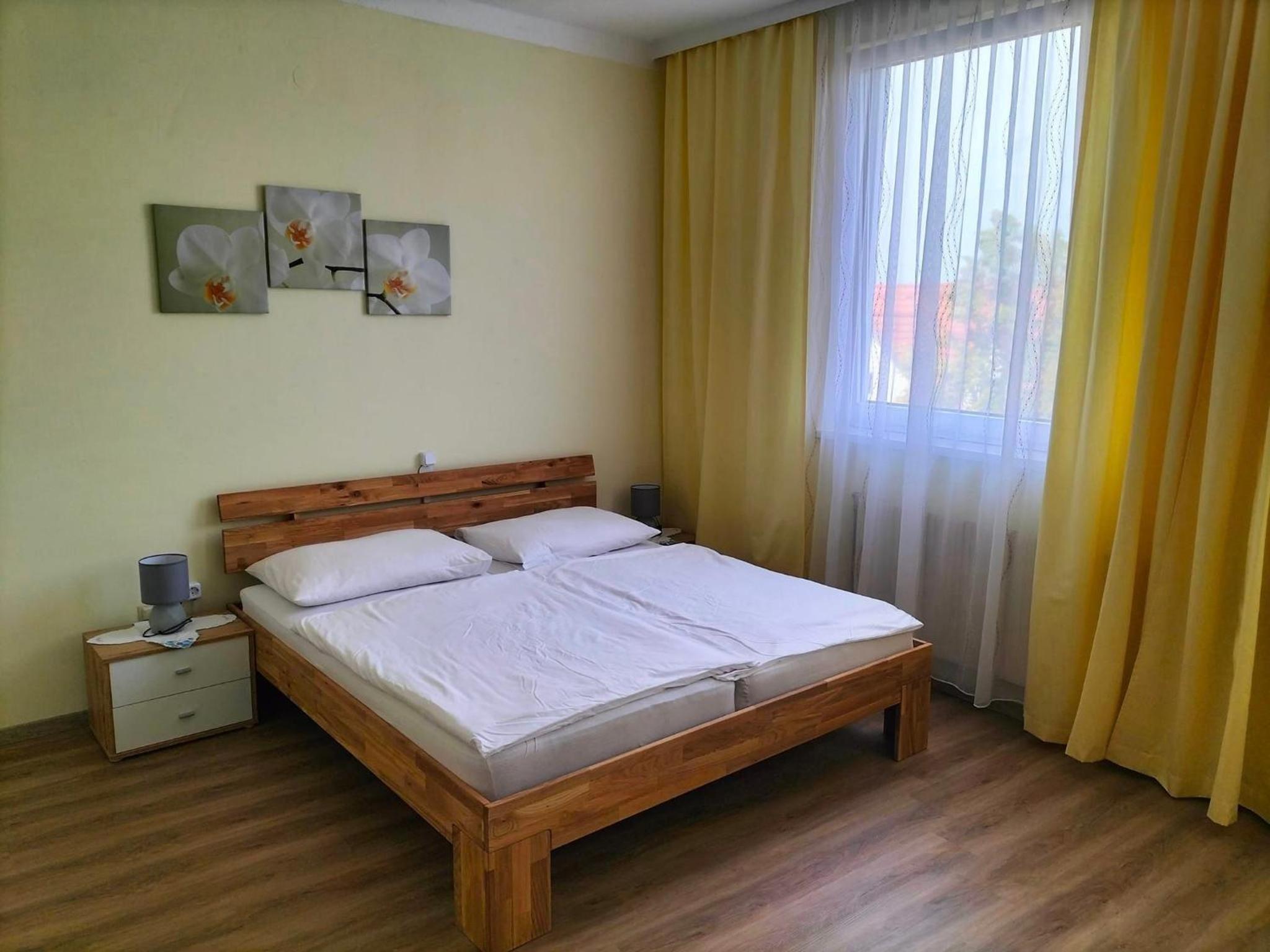 Pension Eder